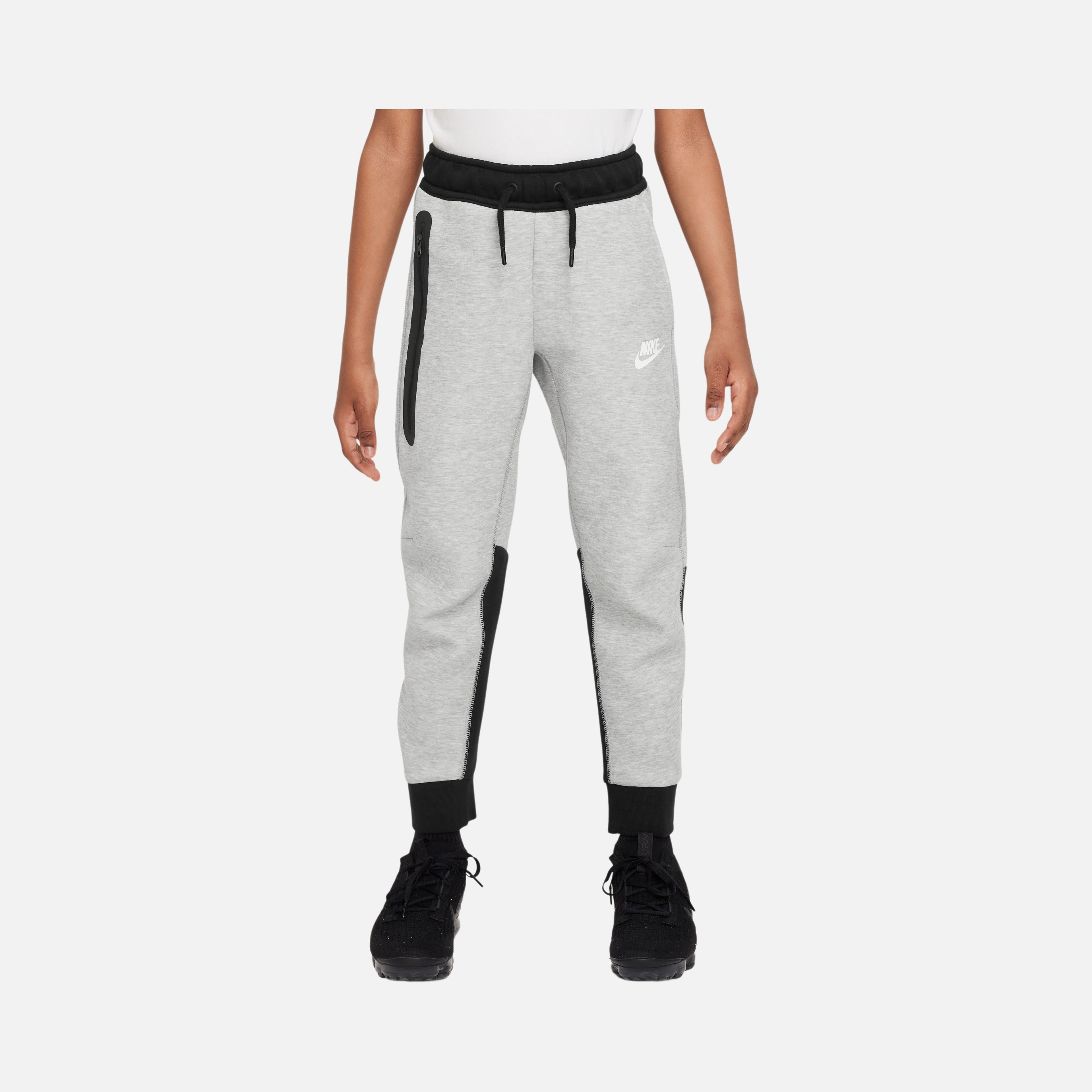 Nike Sportswear Tech Fleece FW24 (Boys') Çocuk Eşofman Altı