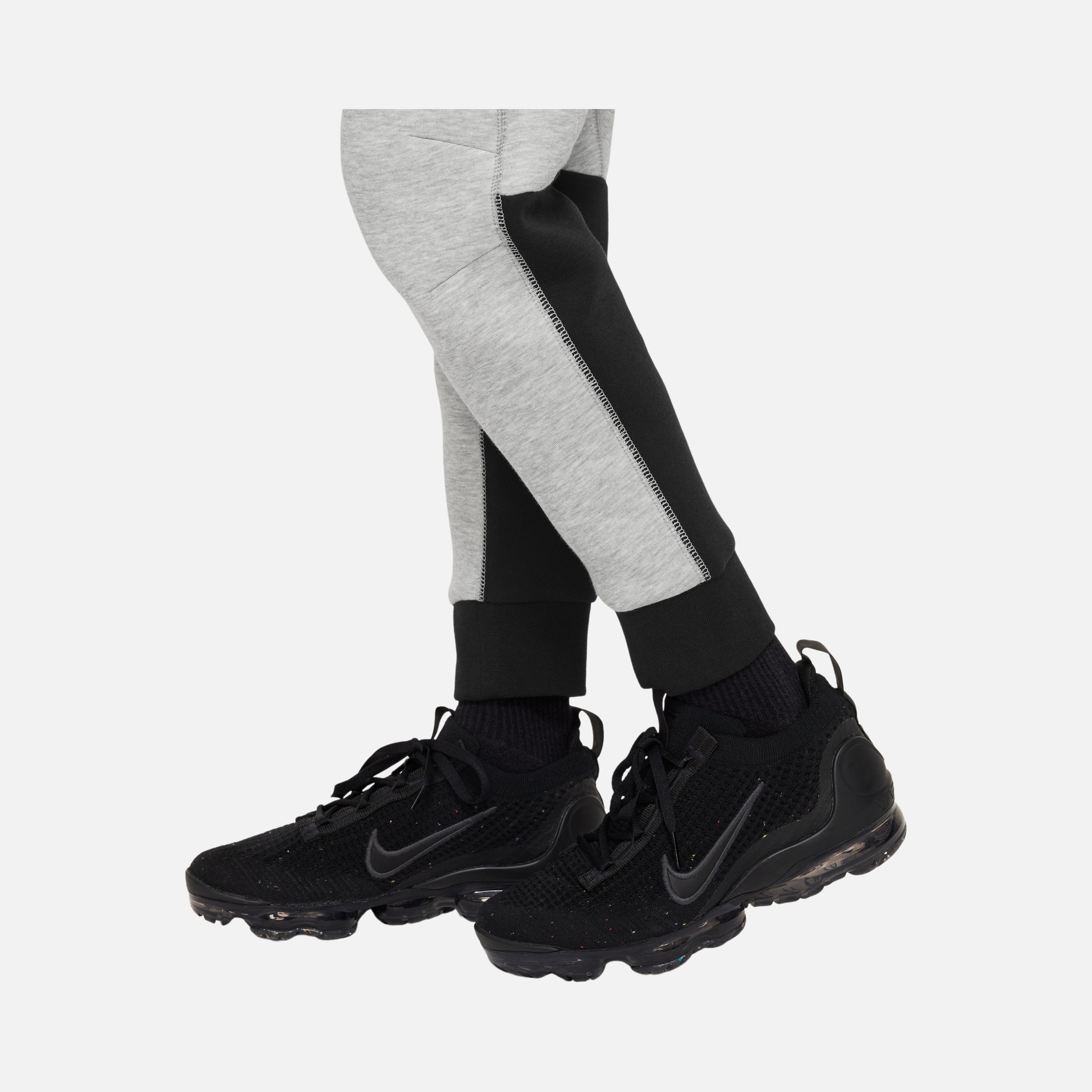 Nike Sportswear Tech Fleece FW24 (Boys') Çocuk Eşofman Altı