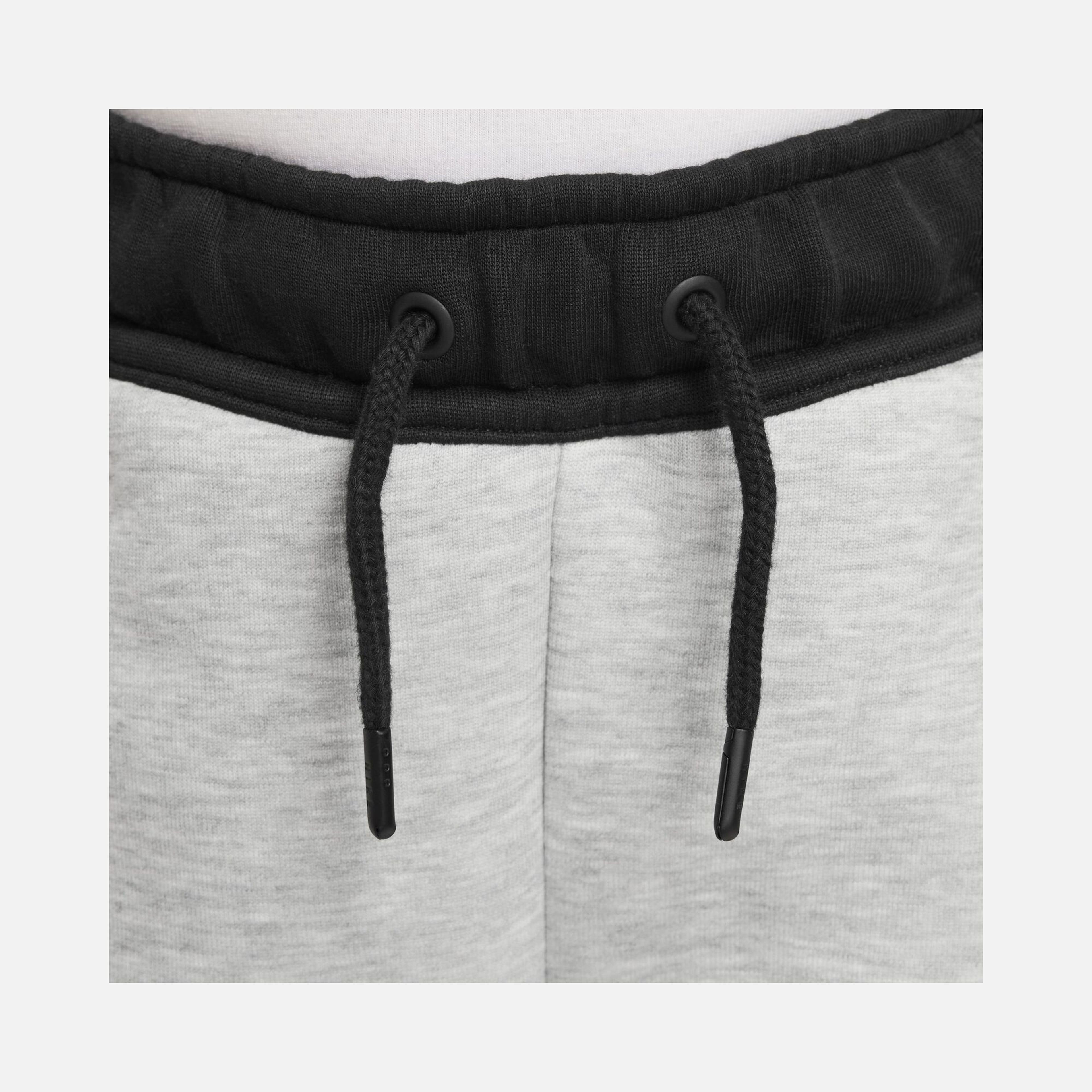 Nike Sportswear Tech Fleece FW24 (Boys') Çocuk Eşofman Altı