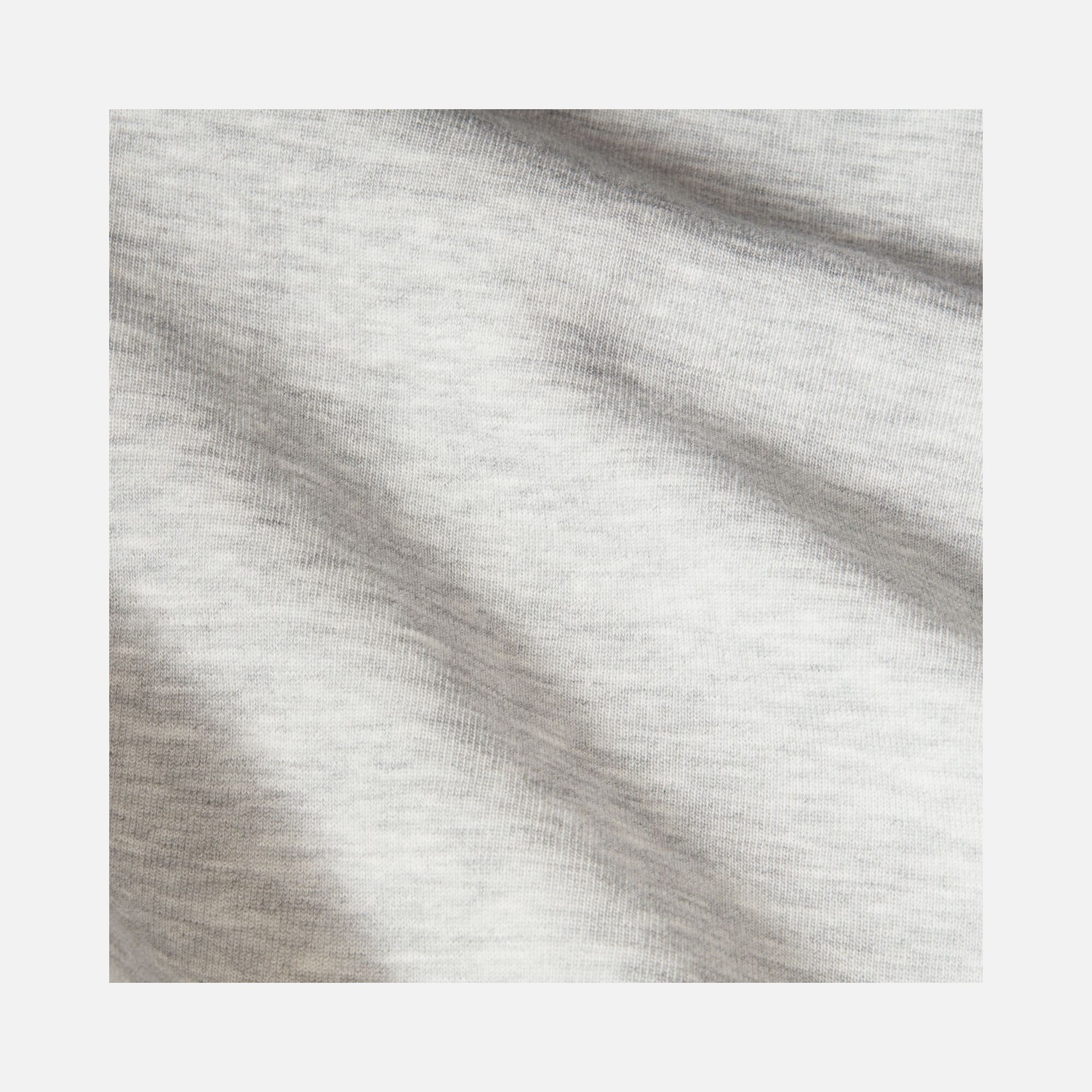 Nike Sportswear Tech Fleece FW24 (Boys') Çocuk Eşofman Altı