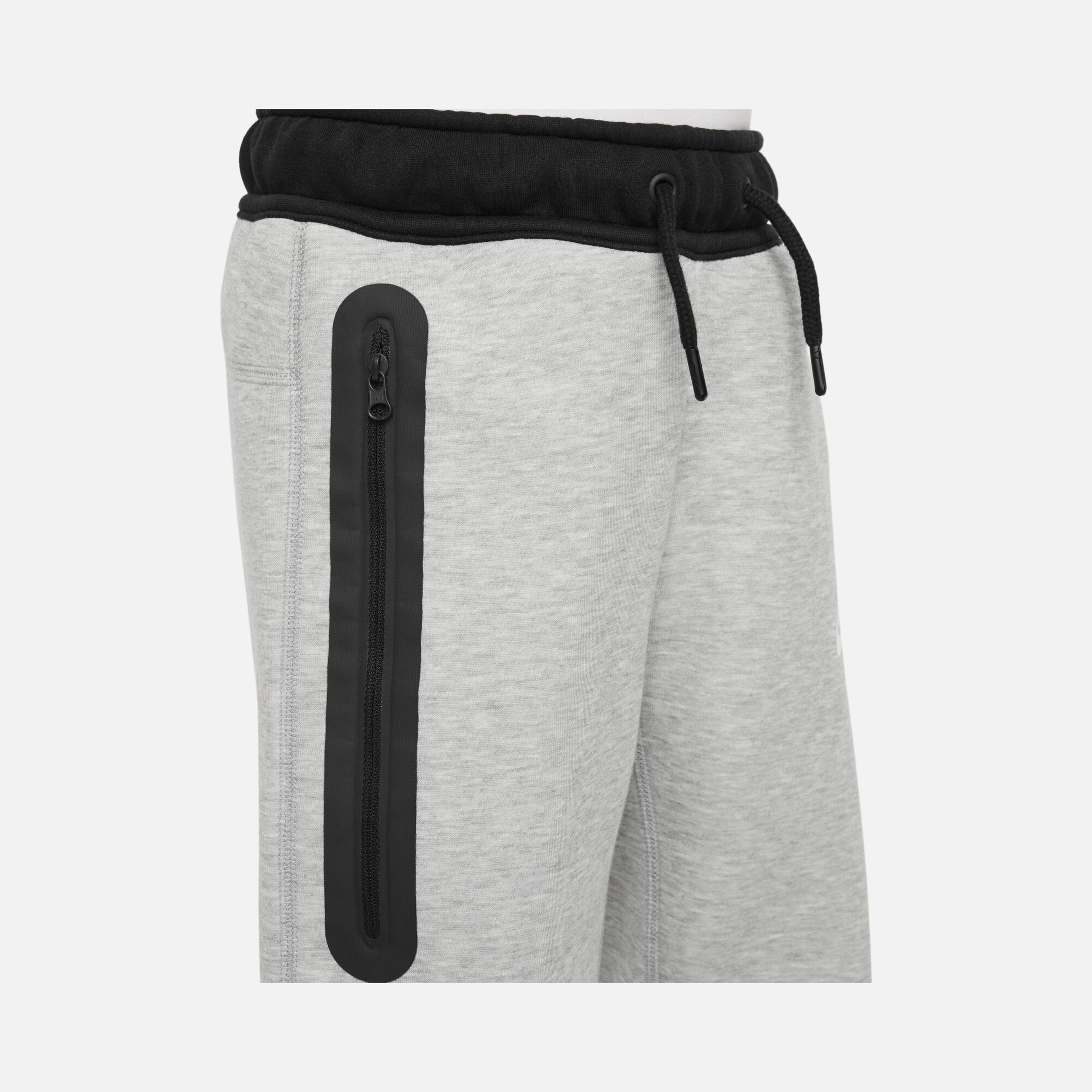 Nike Sportswear Tech Fleece FW24 (Boys') Çocuk Eşofman Altı