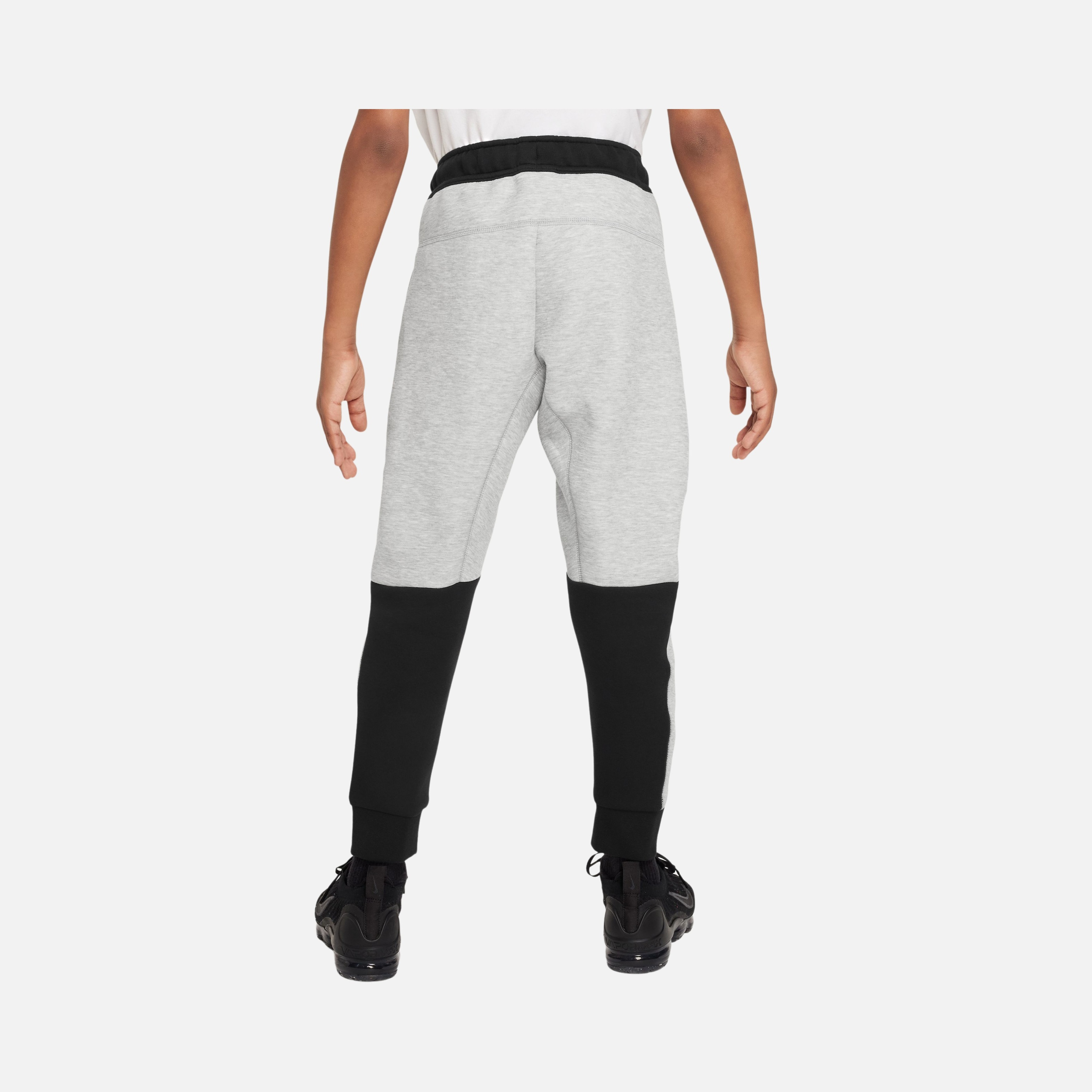 Nike Sportswear Tech Fleece FW24 (Boys') Çocuk Eşofman Altı