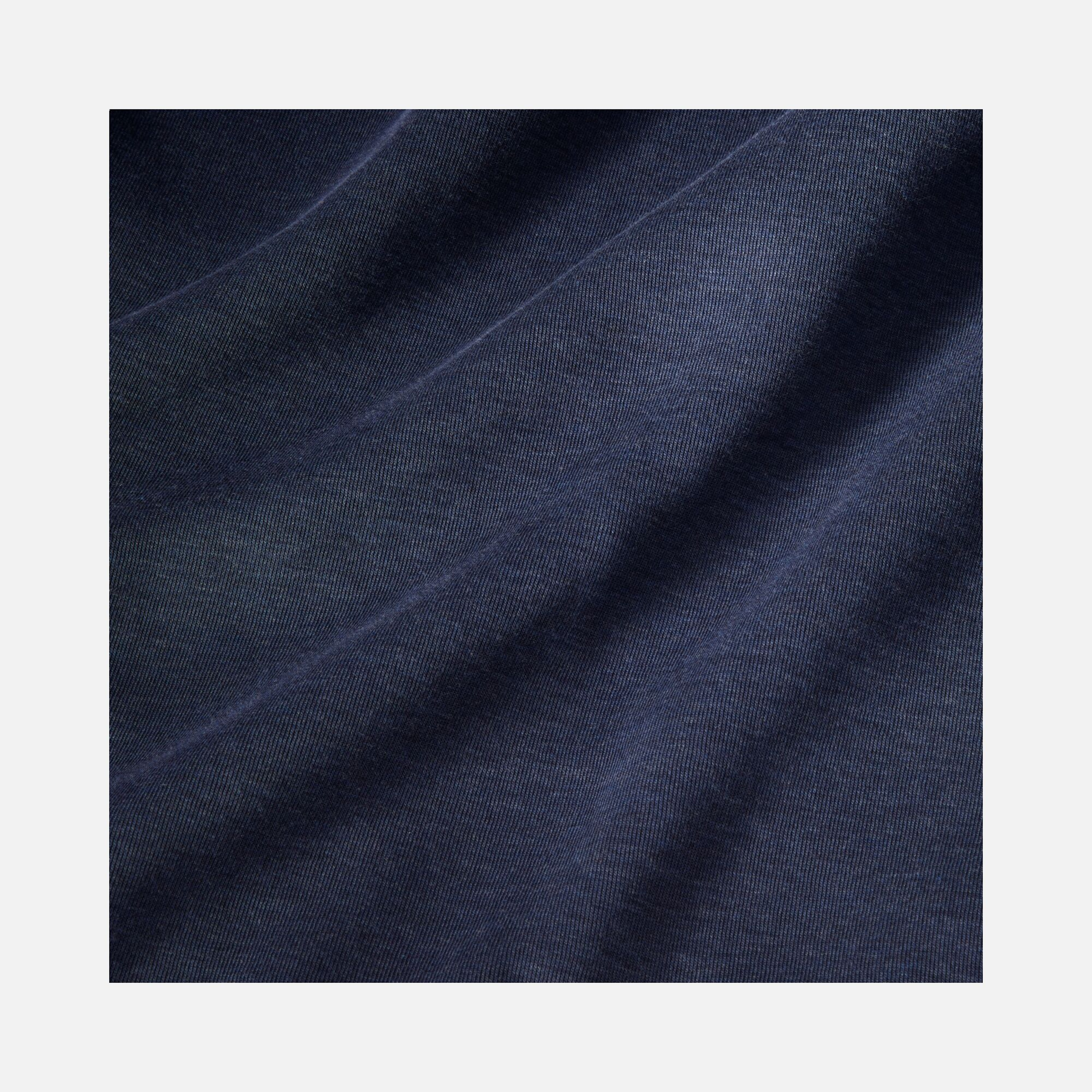 Nike Sportswear Tech Fleece FW24 (Boys') Çocuk Eşofman Altı