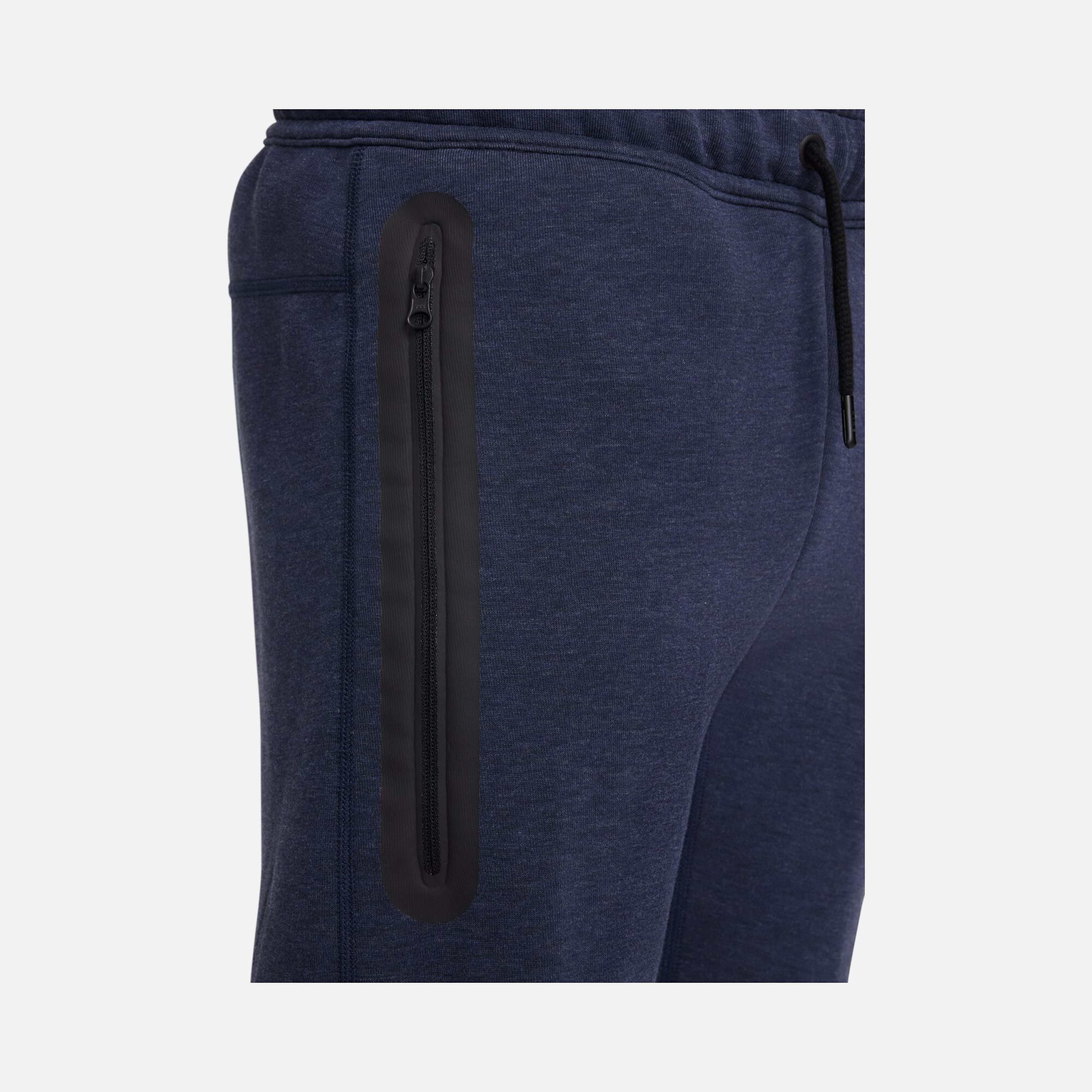 Nike Sportswear Tech Fleece FW24 (Boys') Çocuk Eşofman Altı