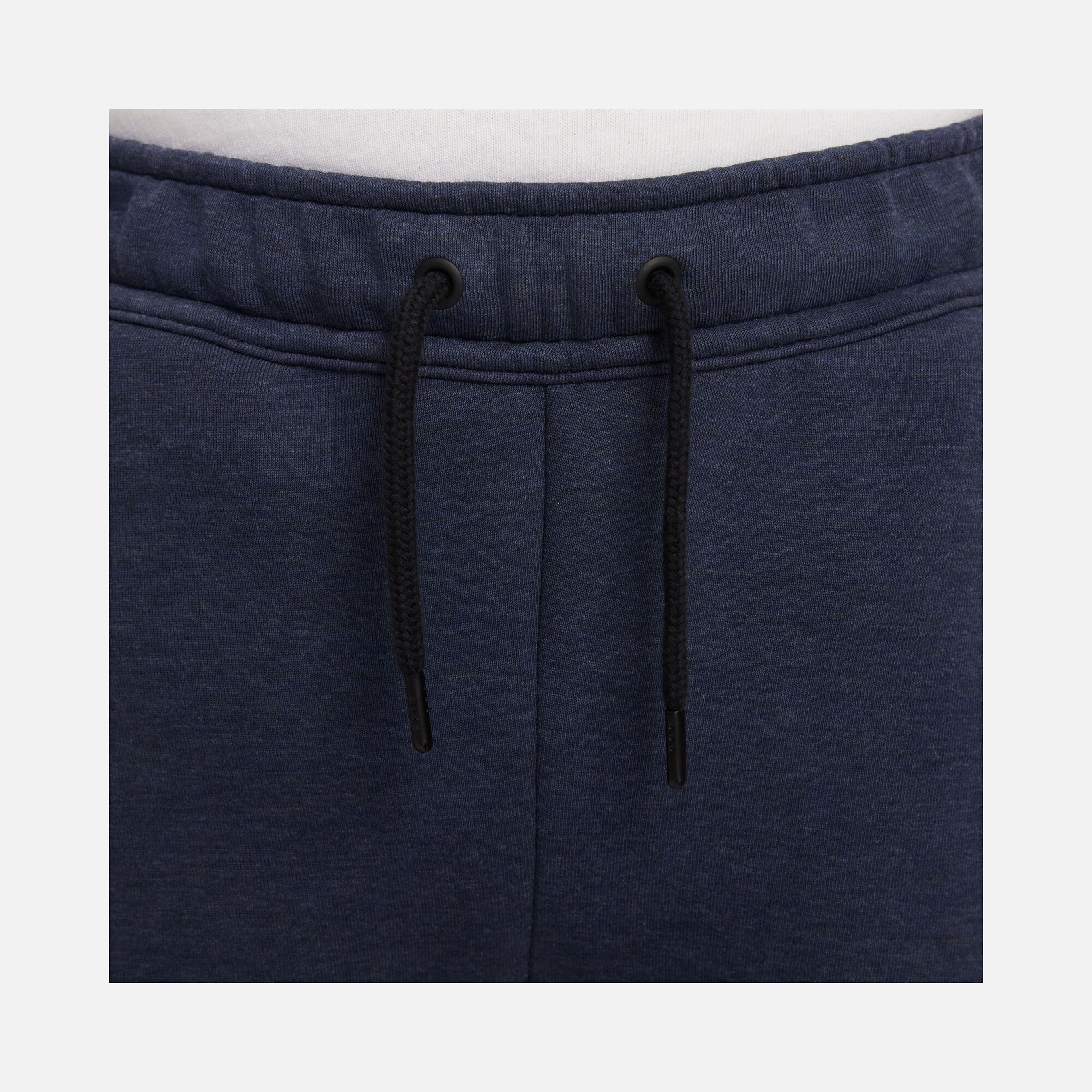 Nike Sportswear Tech Fleece FW24 (Boys') Çocuk Eşofman Altı