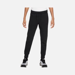 Nike Sportswear Tech Fleece FW24 (Boys') Çocuk Eşofman Altı