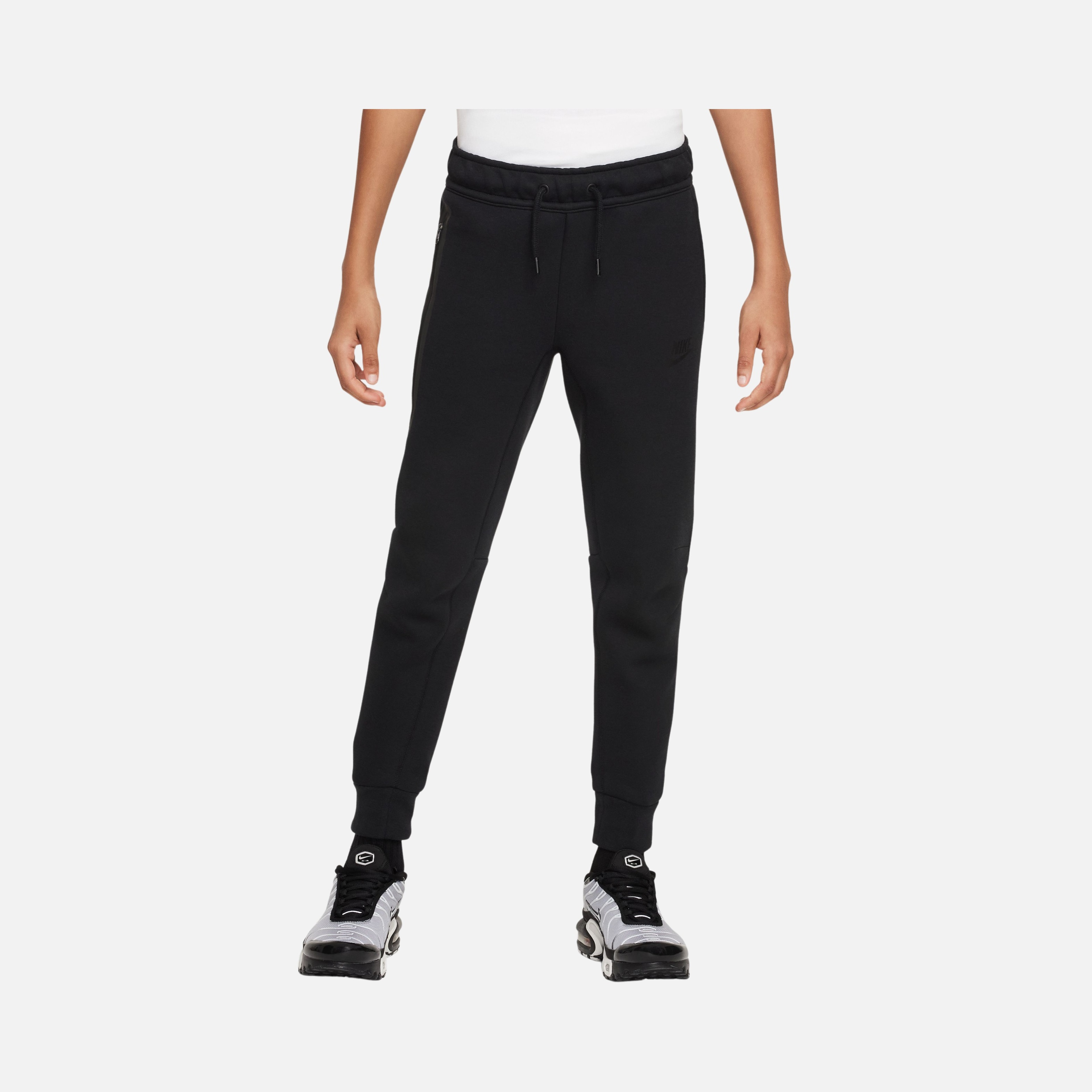 Nike Sportswear Tech Fleece FW24 (Boys') Çocuk Eşofman Altı