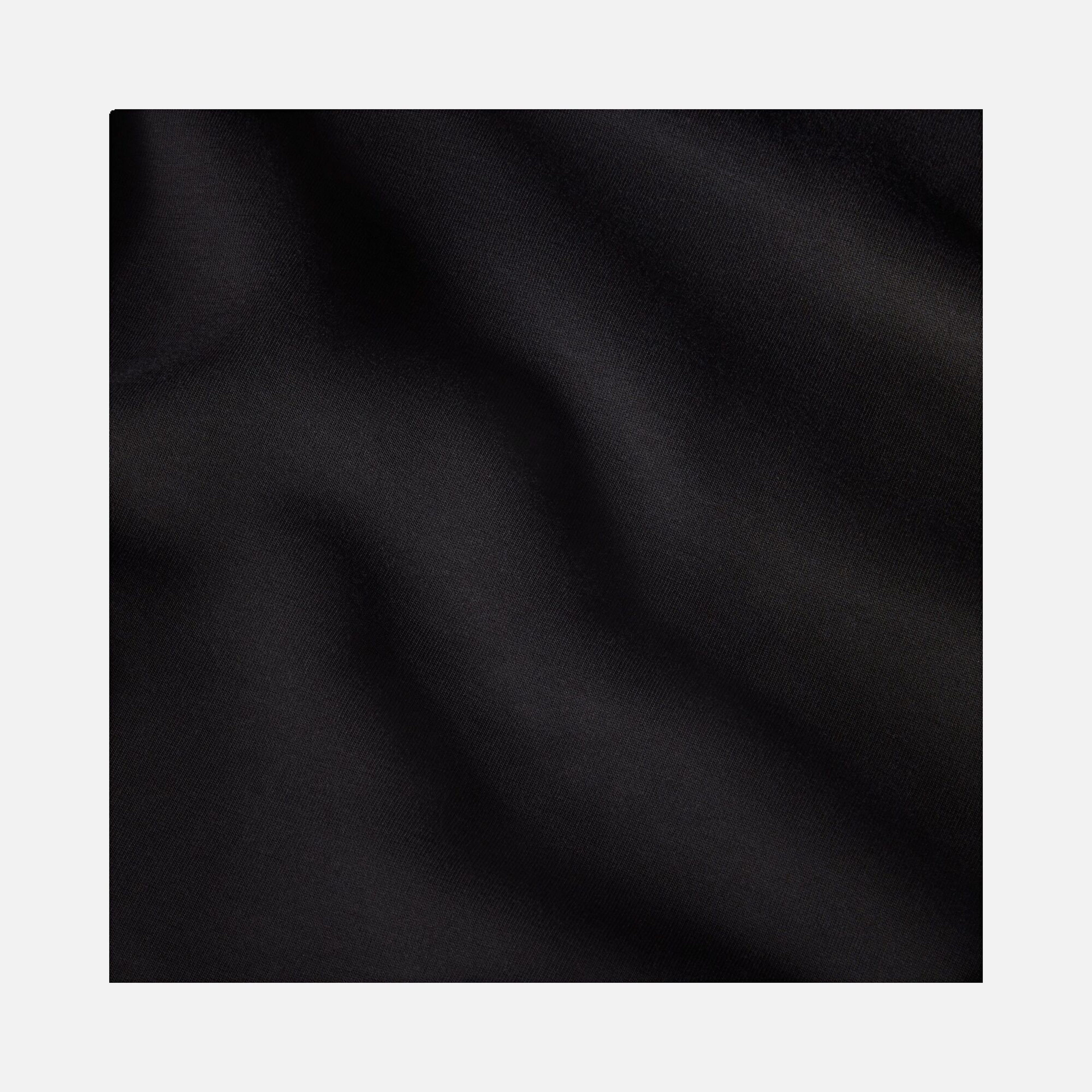 Nike Sportswear Tech Fleece FW24 (Boys') Çocuk Eşofman Altı