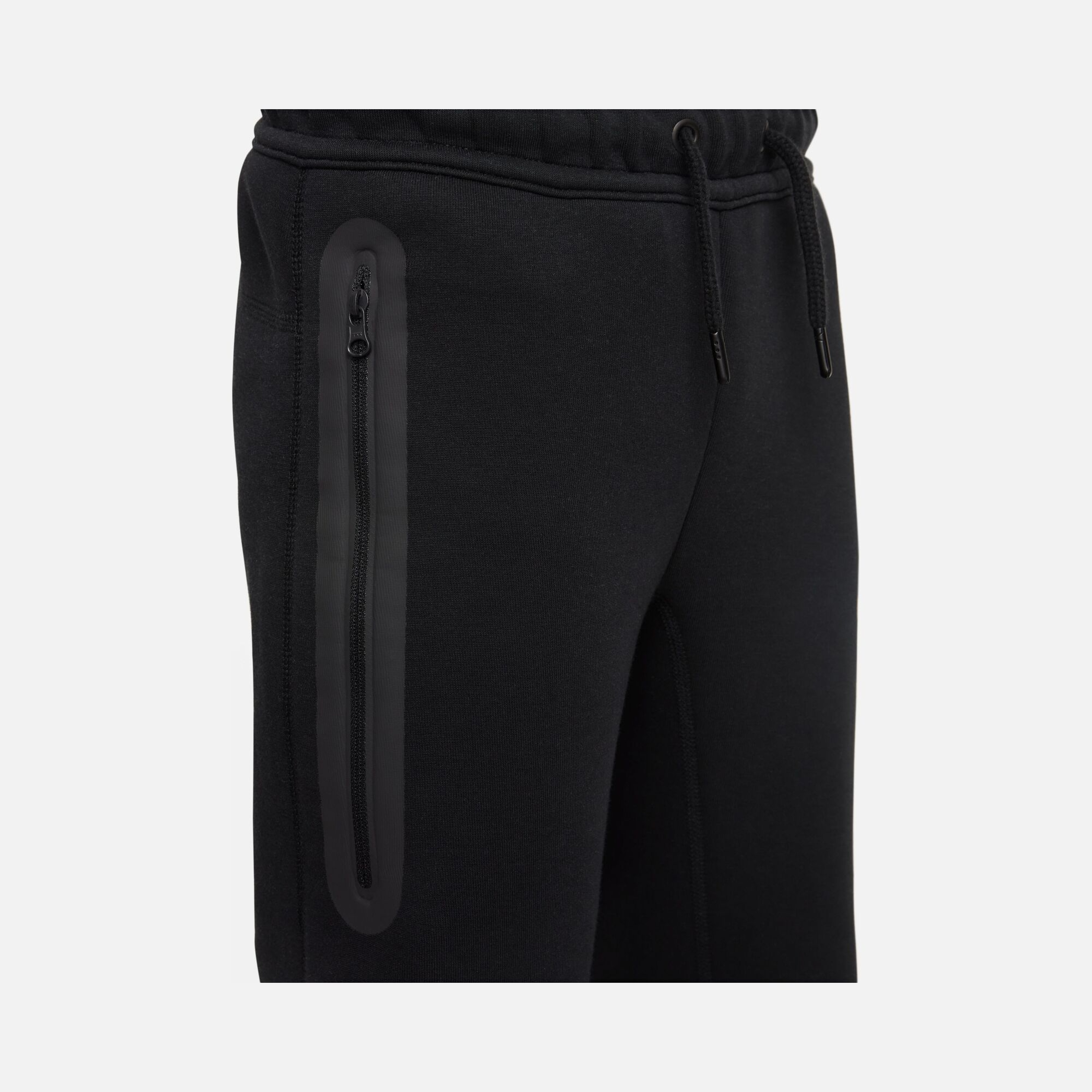 Nike Sportswear Tech Fleece FW24 (Boys') Çocuk Eşofman Altı