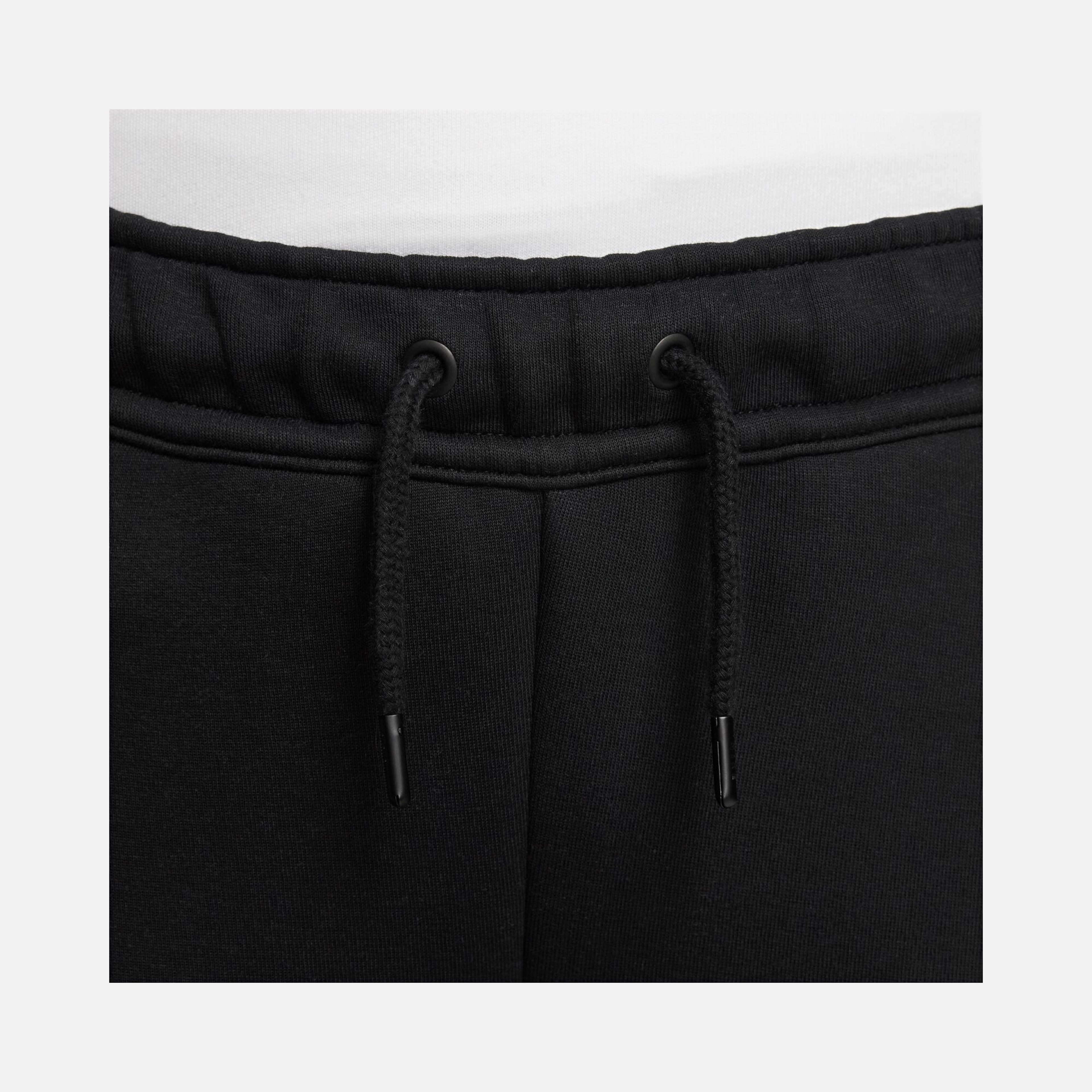 Nike Sportswear Tech Fleece FW24 (Boys') Çocuk Eşofman Altı