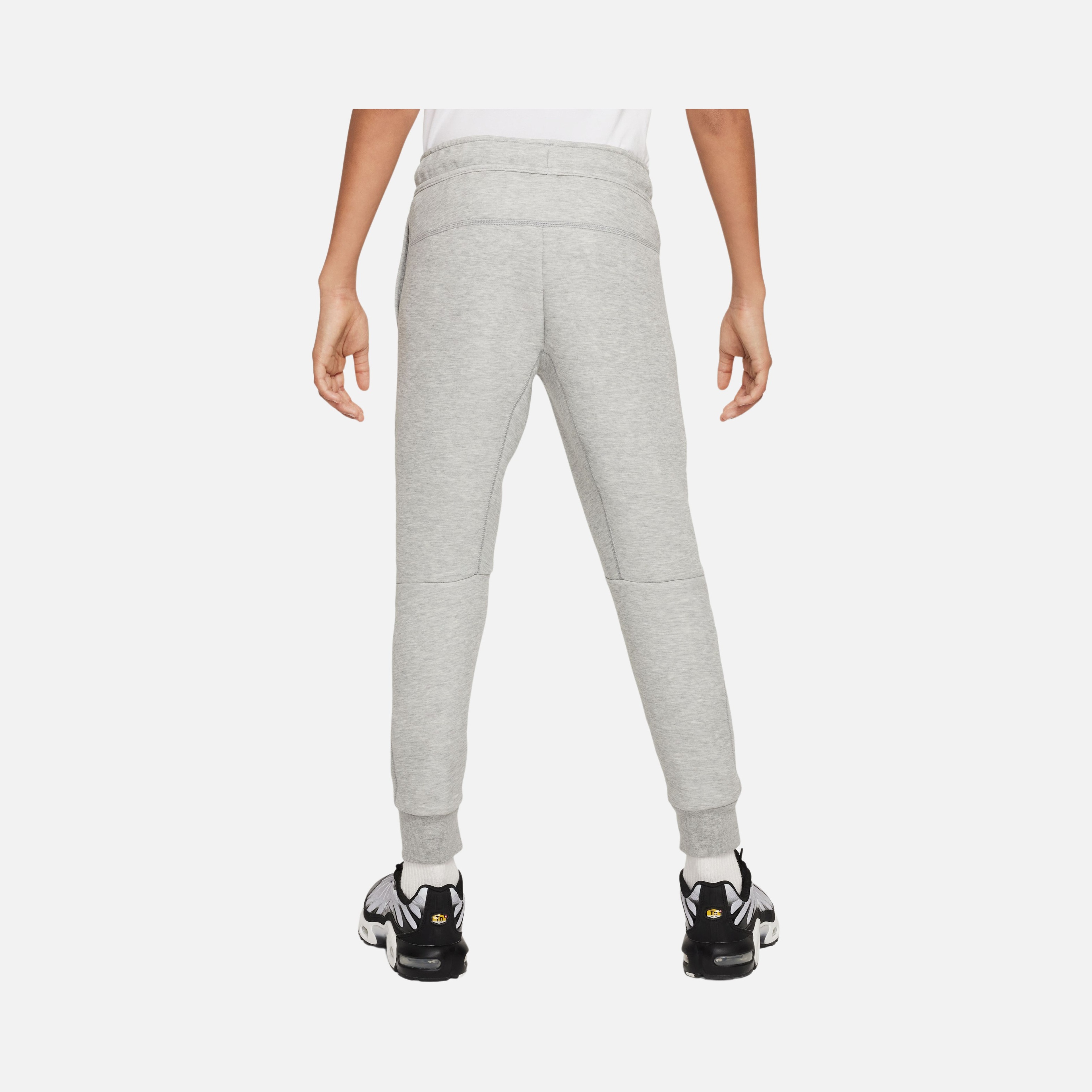 Nike Sportswear Tech Fleece FW24 (Boys') Çocuk Eşofman Altı