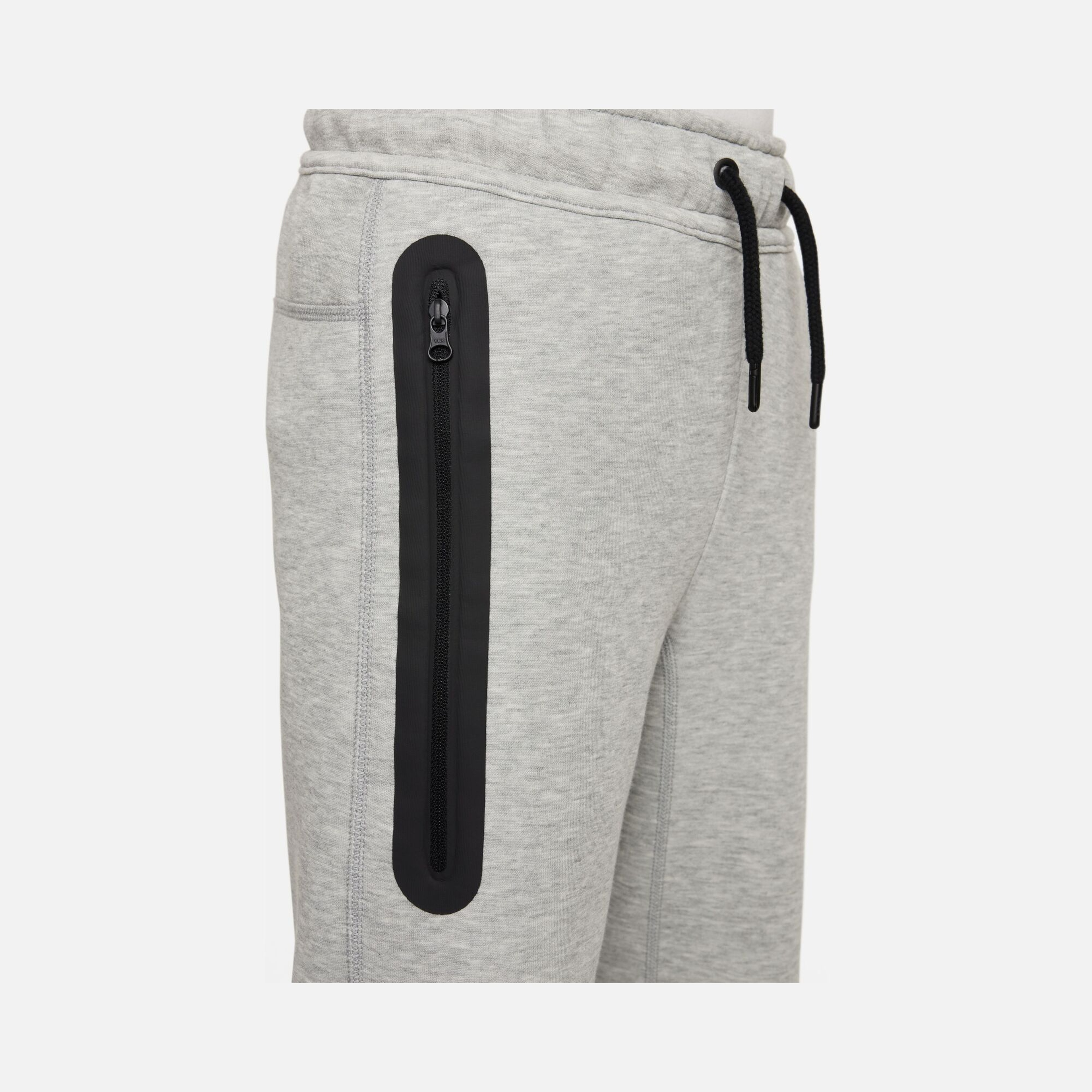 Nike Sportswear Tech Fleece FW24 (Boys') Çocuk Eşofman Altı