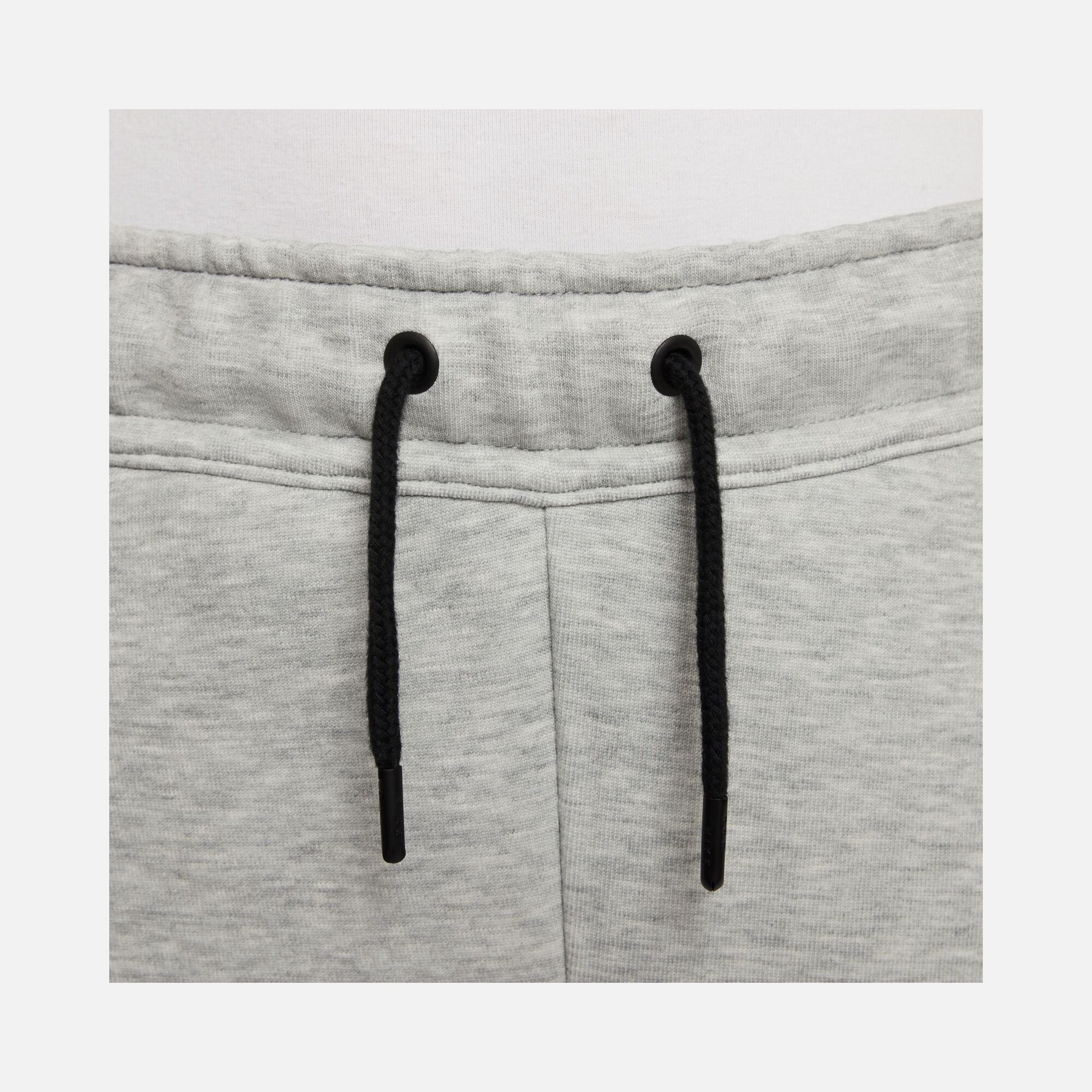 Nike Sportswear Tech Fleece FW24 (Boys') Çocuk Eşofman Altı
