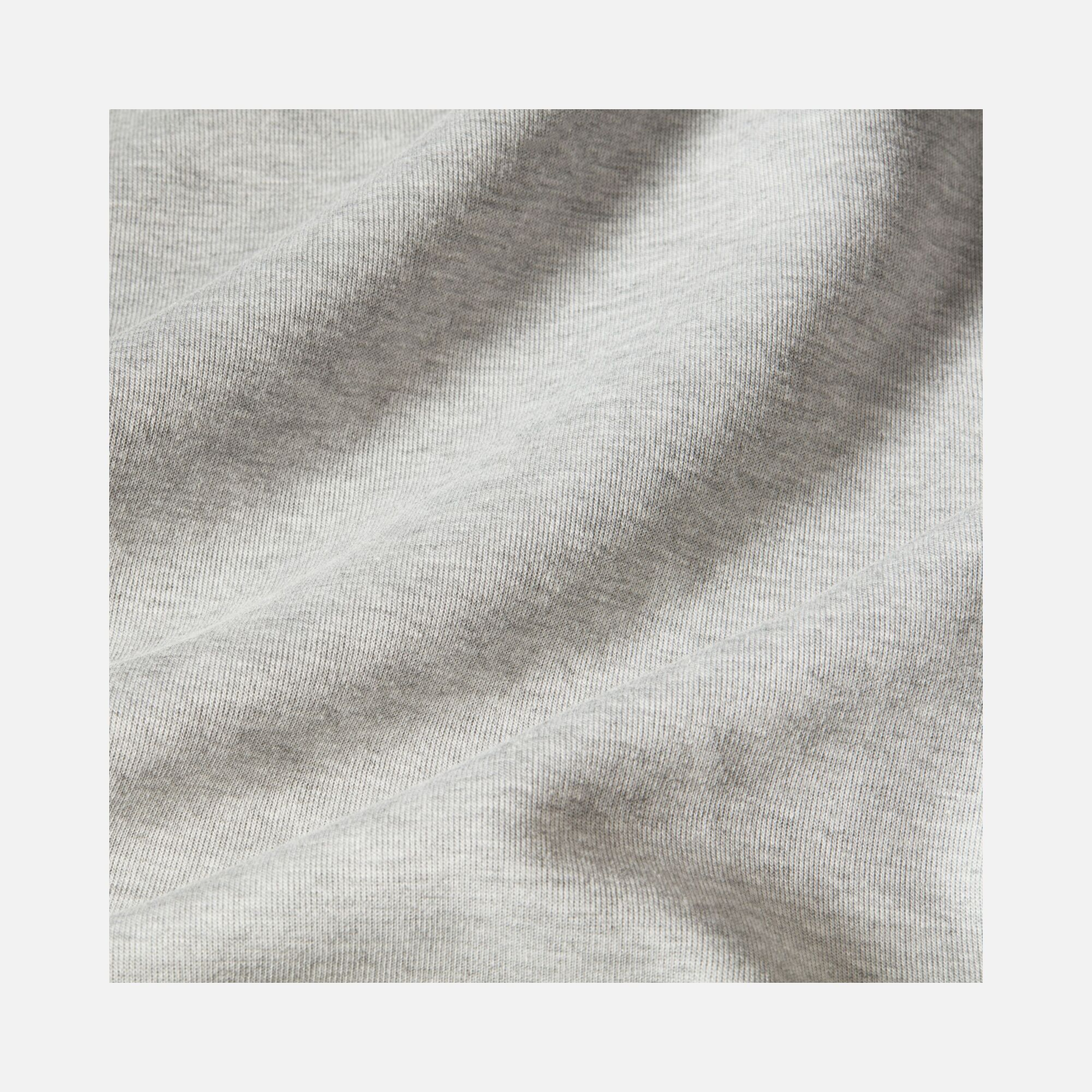 Nike Sportswear Tech Fleece FW24 (Boys') Çocuk Eşofman Altı