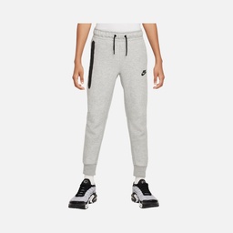 Nike Sportswear Tech Fleece FW24 (Boys') Çocuk Eşofman Altı