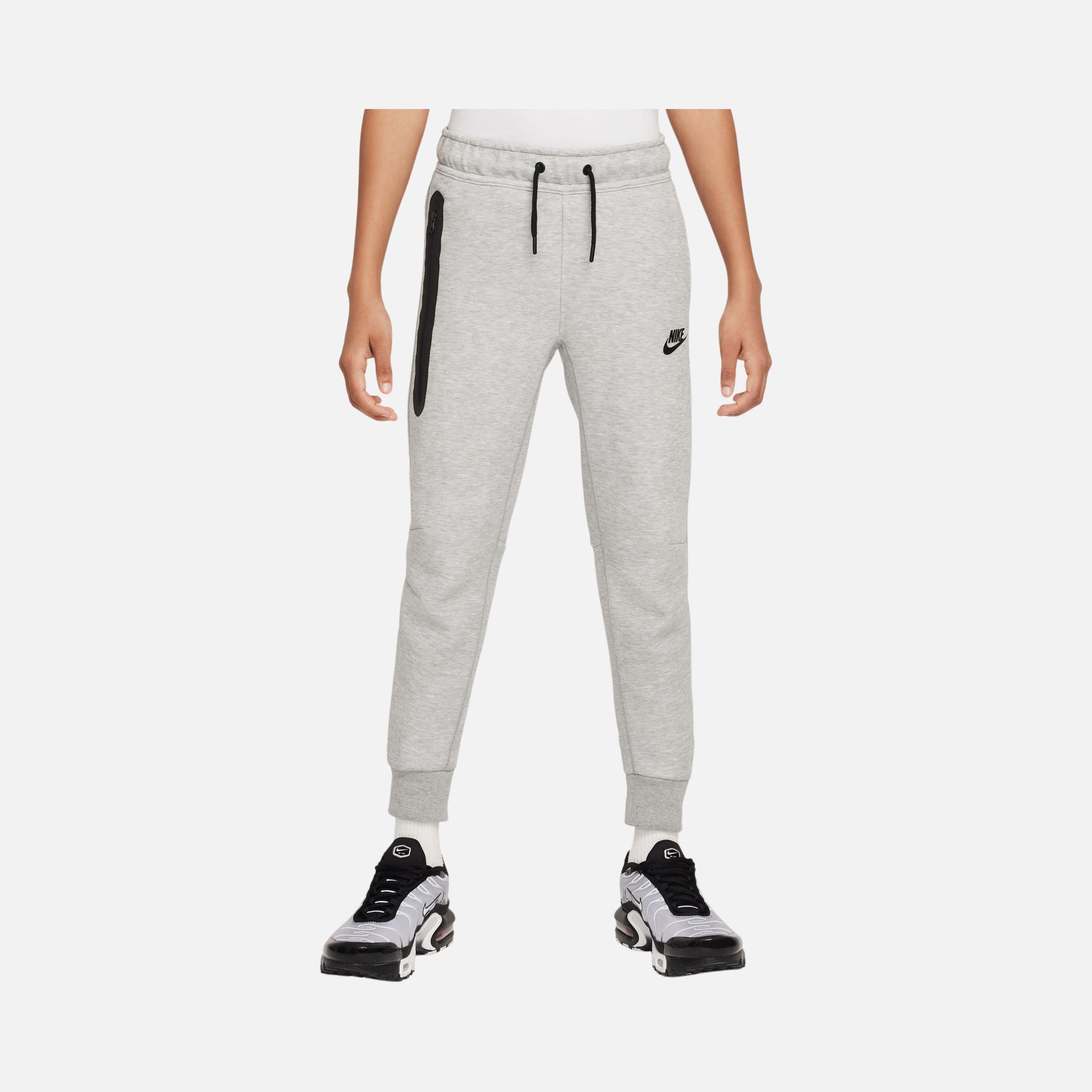 Nike Sportswear Tech Fleece FW24 (Boys') Çocuk Eşofman Altı