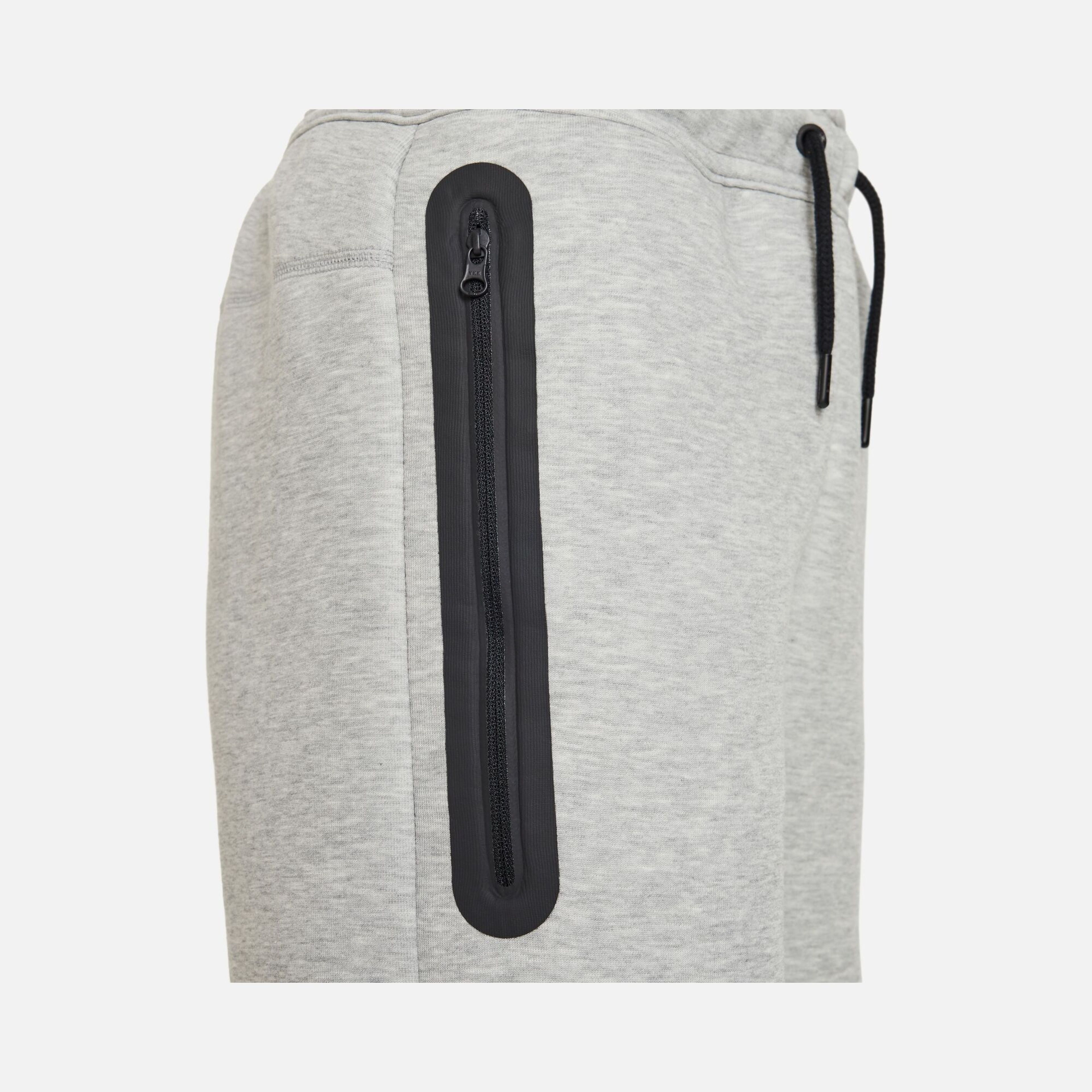 Nike Sportswear Tech Fleece CO (Boys') Çocuk Şort