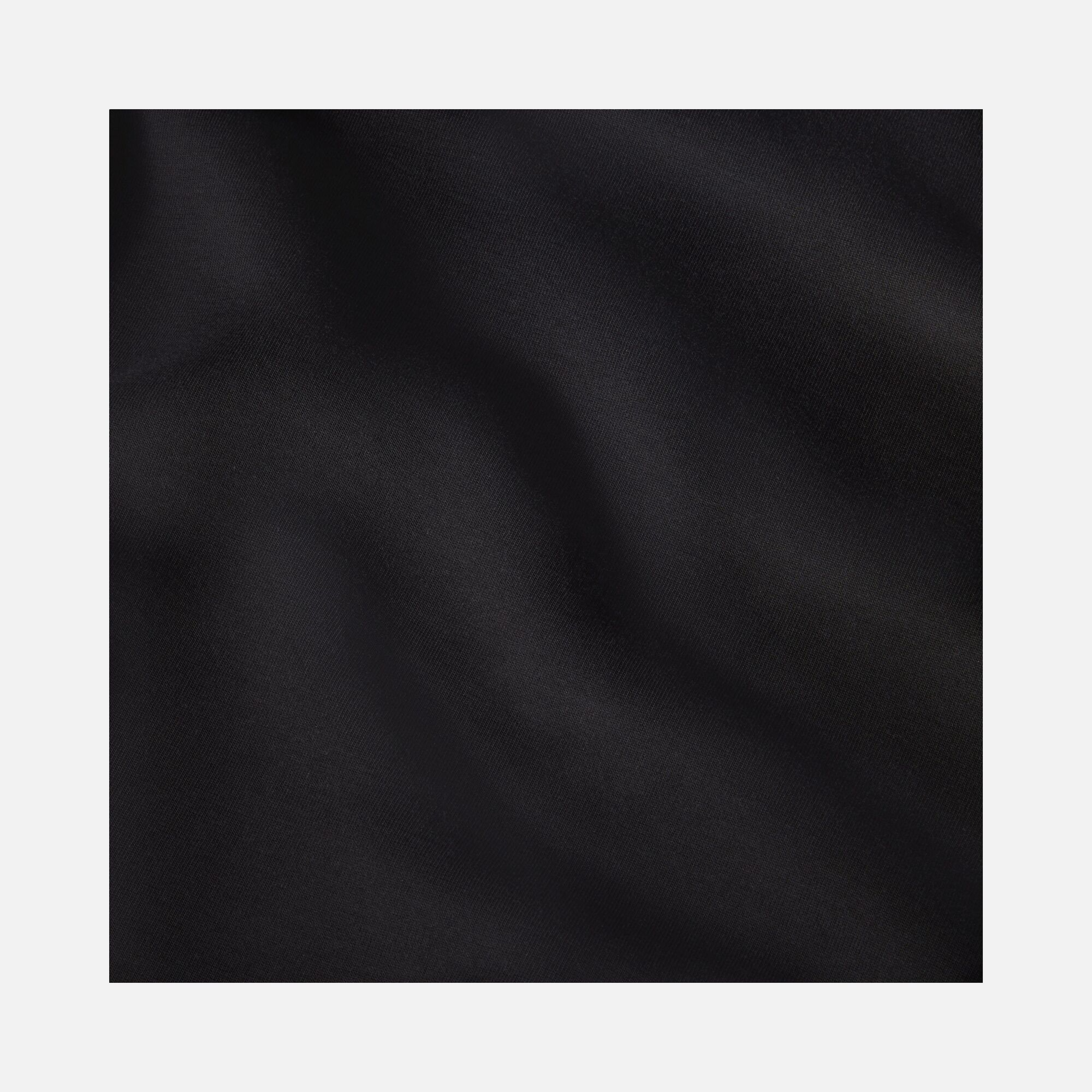 Nike Sportswear Tech Fleece CO (Boys') Çocuk Şort