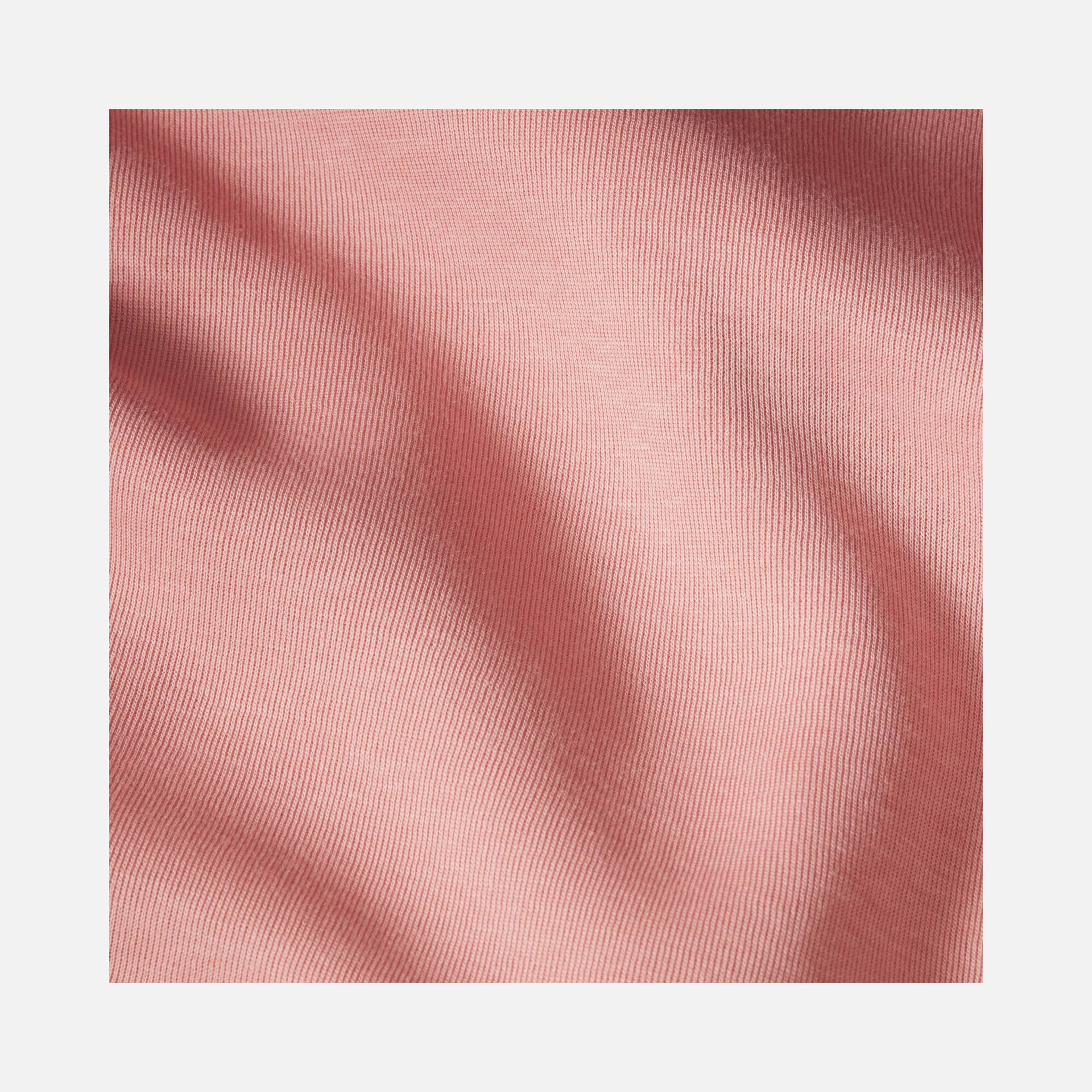 Nike Sportswear Tech Fleece SU24 (Girls') Çocuk Eşofman Altı