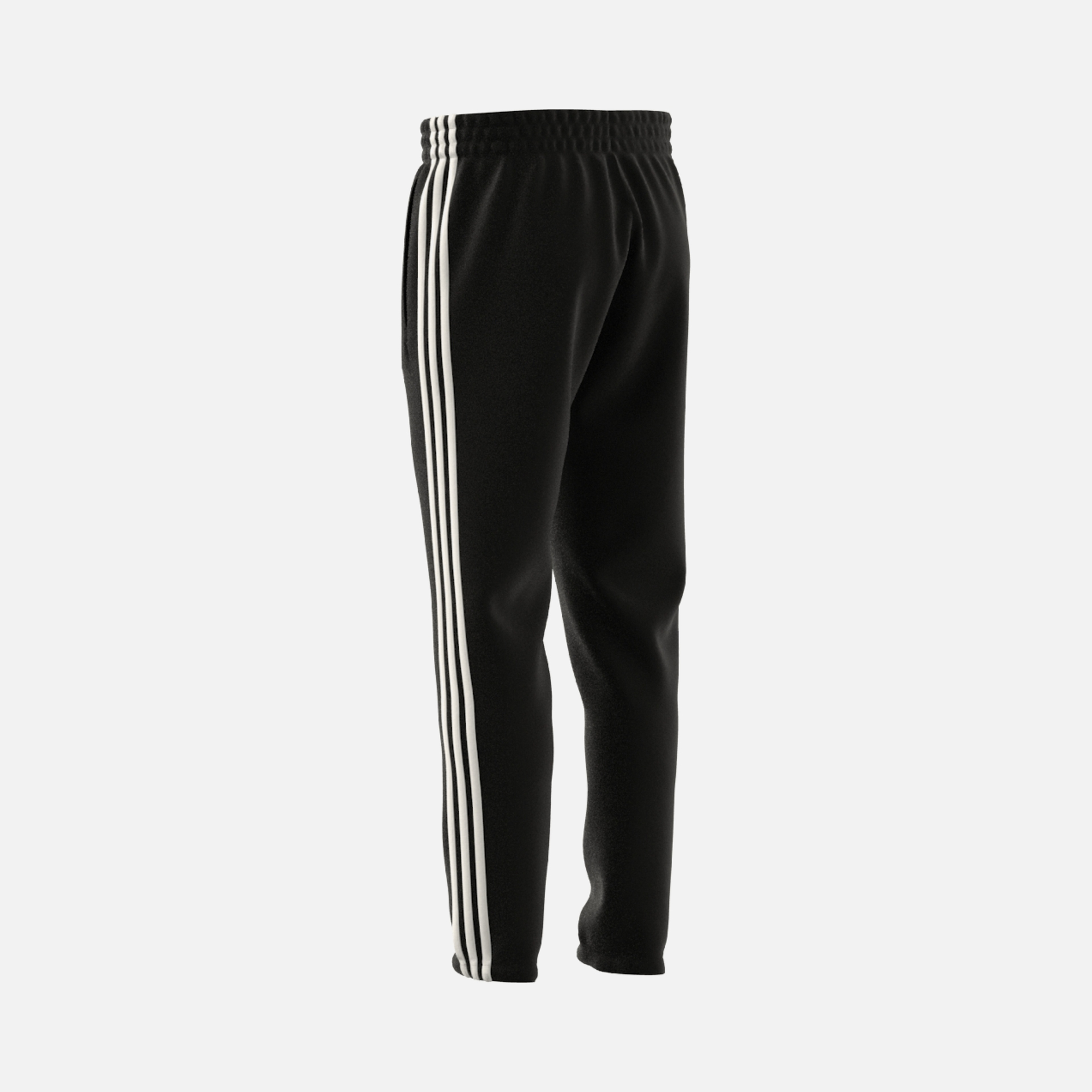 adidas Essentials Fleece 3-Stripes Erkek Eşofman Altı