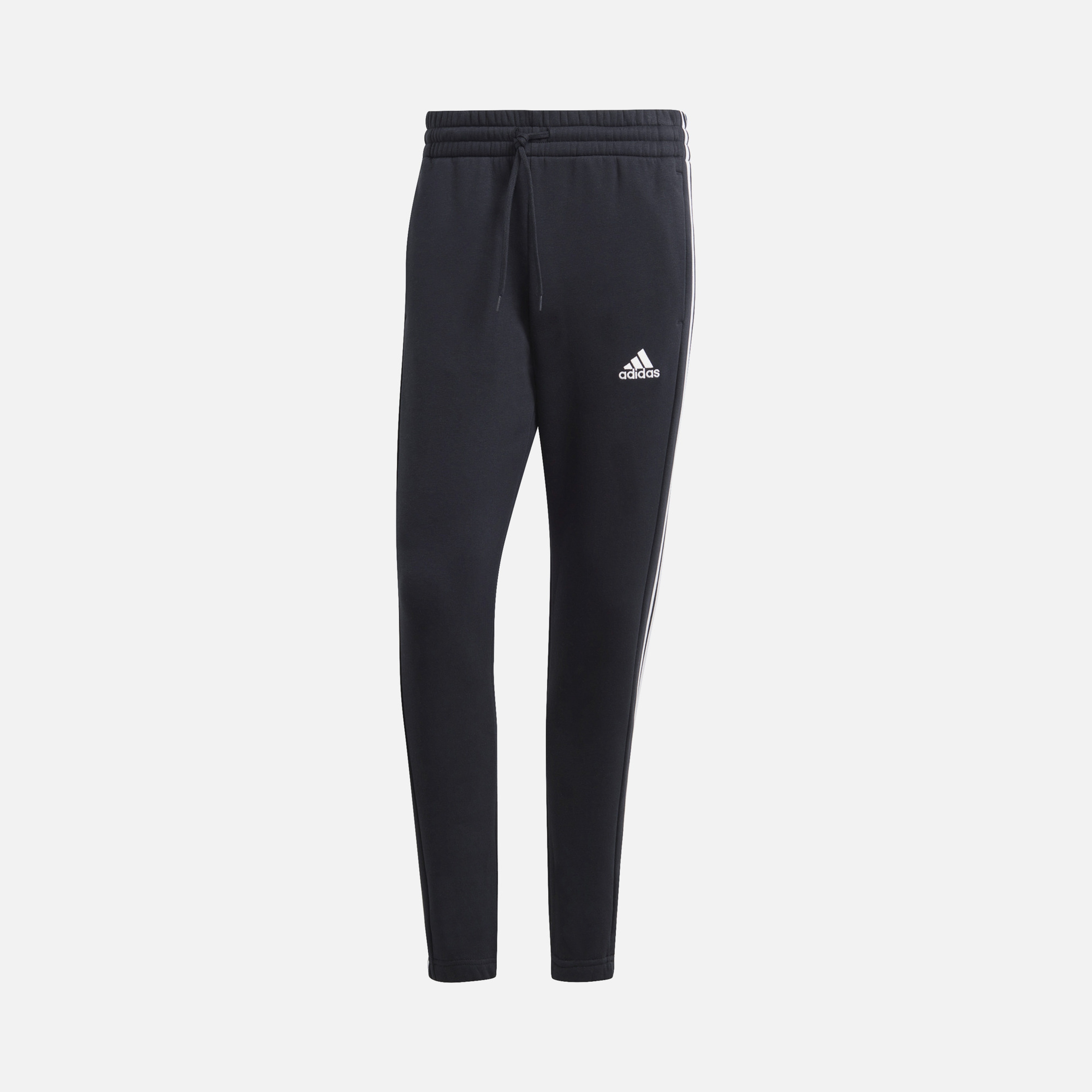 adidas Essentials Fleece 3-Stripes Erkek Eşofman Altı