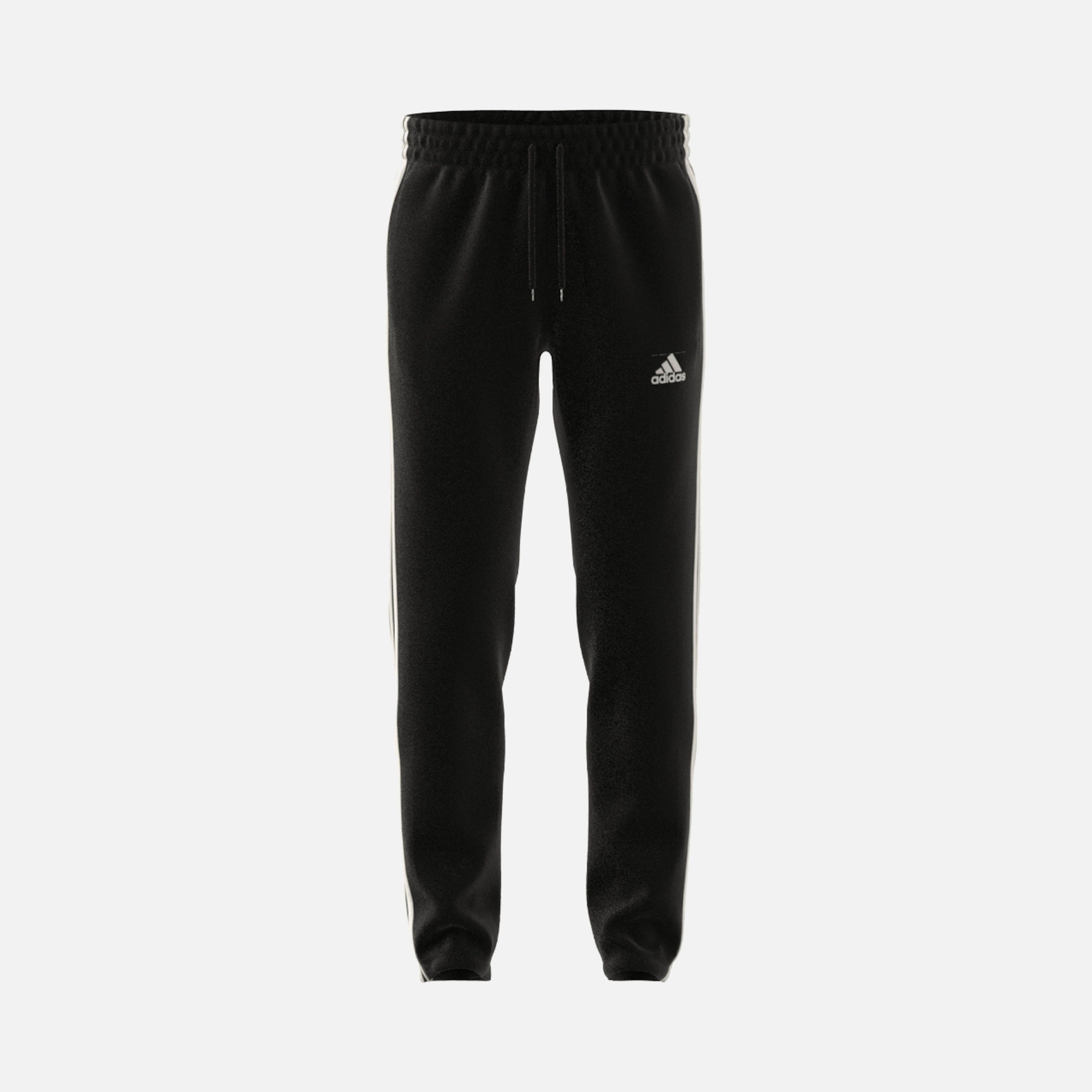 adidas Essentials Fleece 3-Stripes Erkek Eşofman Altı