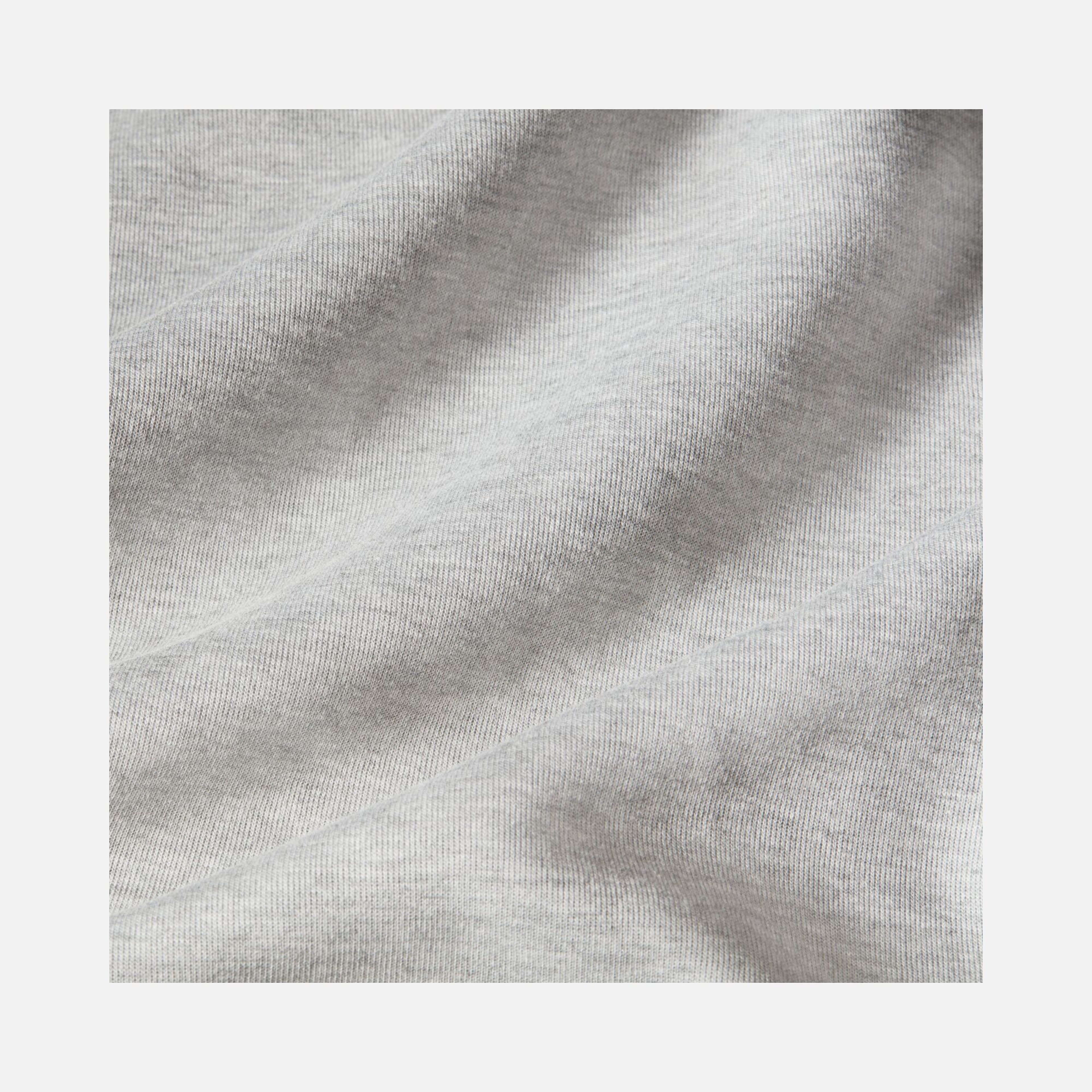 Nike Sportswear Tech Fleece Full-Zip Hoodie CO (Boys') Çocuk Sweatshirt