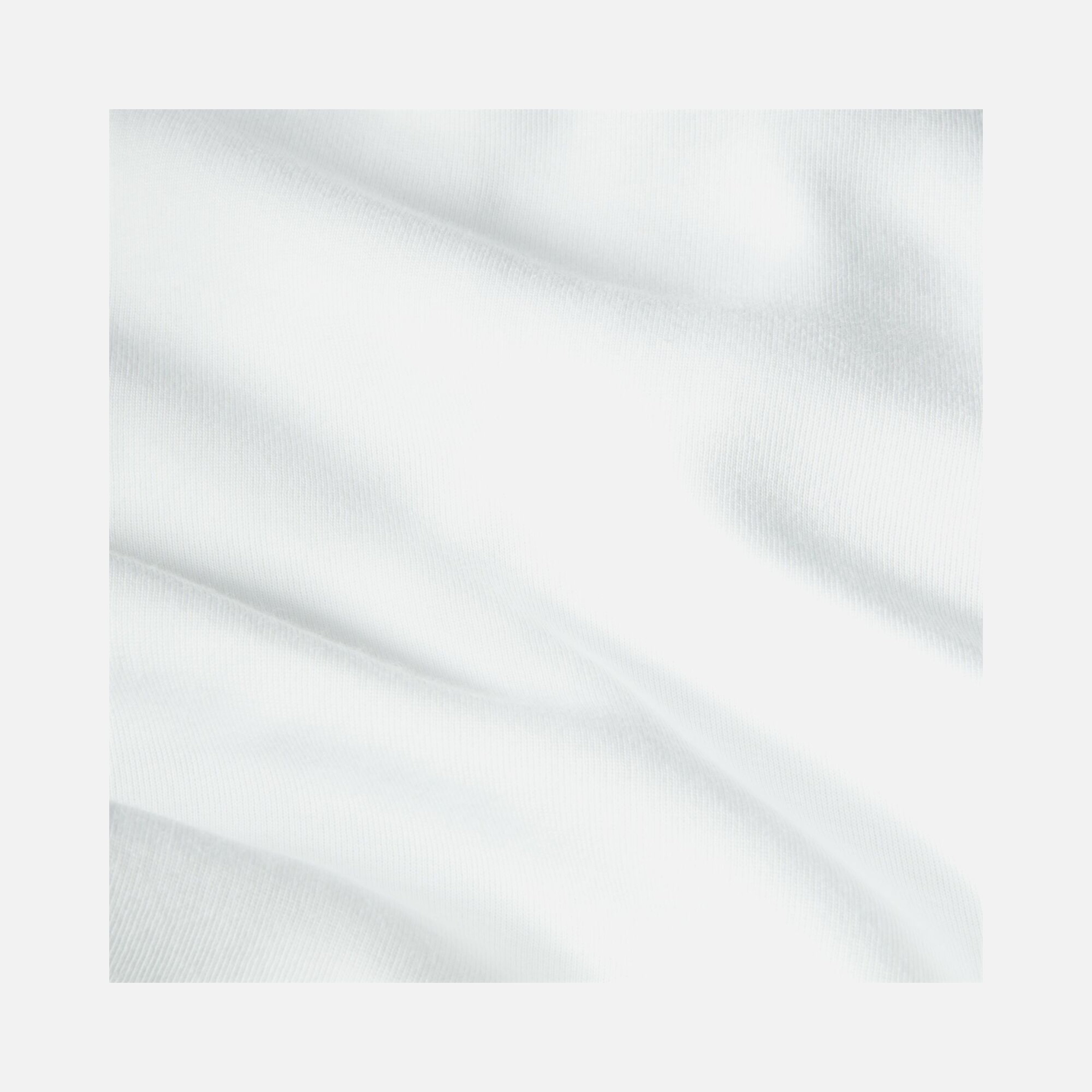 Nike Sportswear Tech Fleece Full-Zip Hoodie CO (Boys') Çocuk Sweatshirt