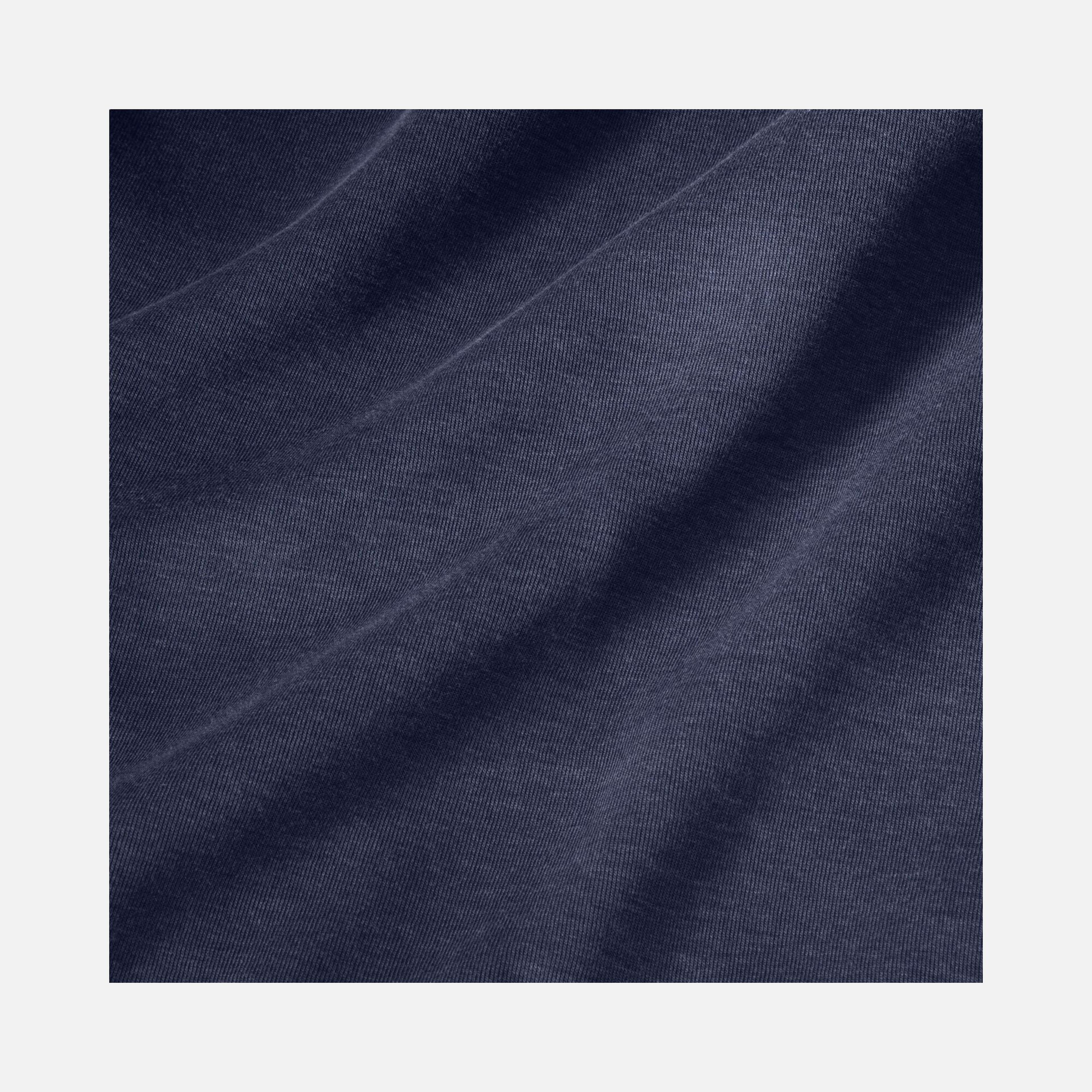 Nike Sportswear Tech Fleece Full-Zip Hoodie CO (Boys') Çocuk Sweatshirt