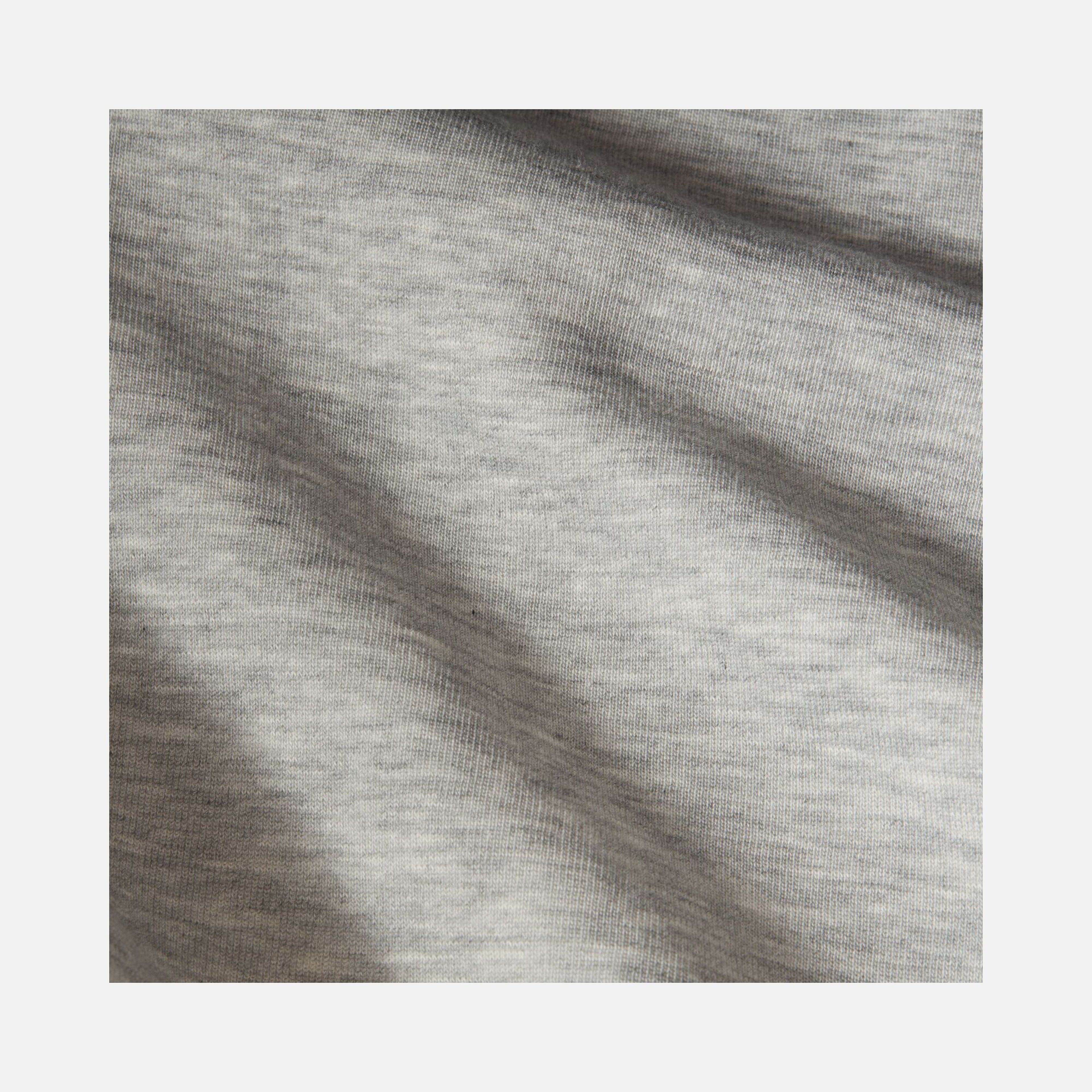 Nike Sportswear Tech Fleece Full-Zip Hoodie CO (Boys') Çocuk Sweatshirt