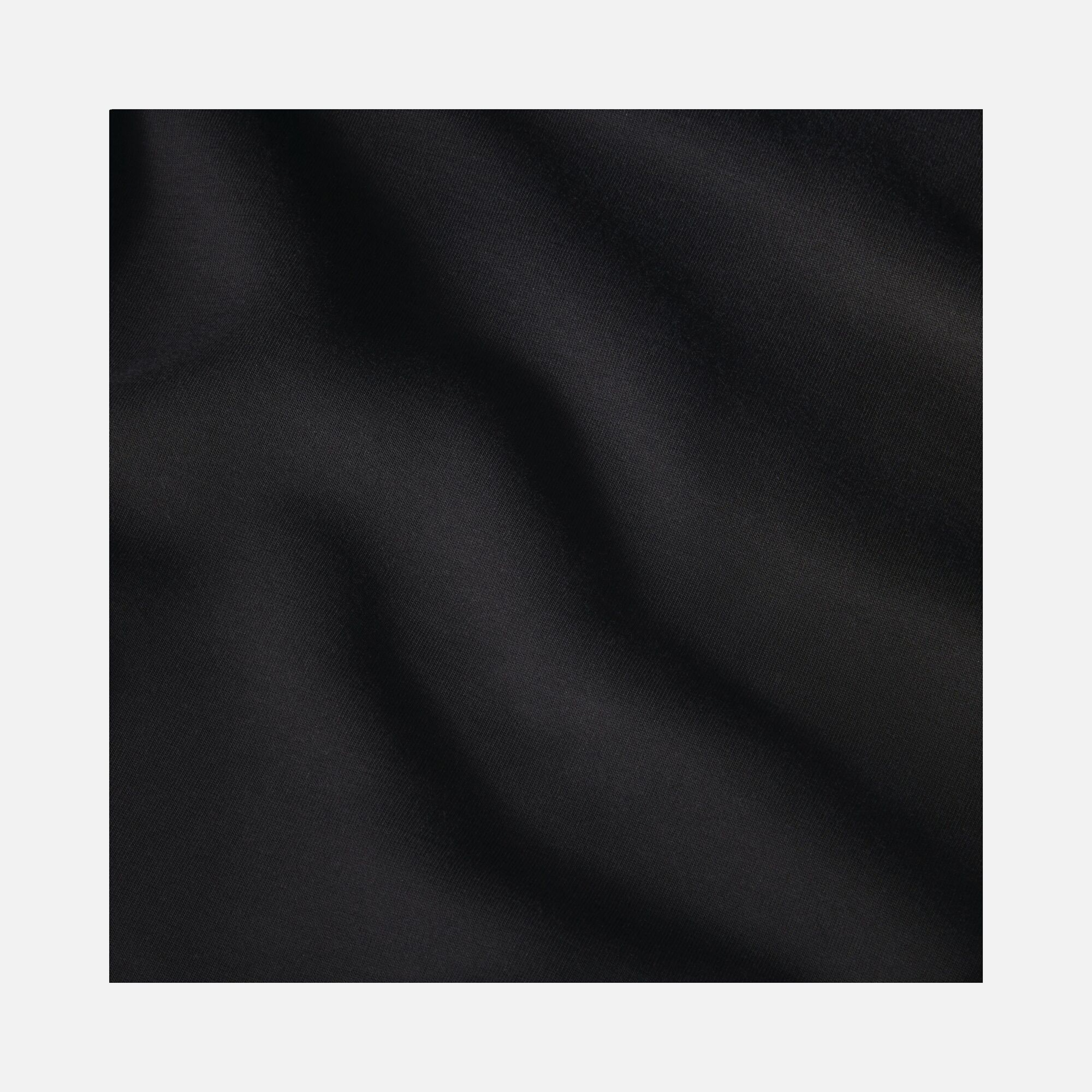 Nike Sportswear Tech Fleece Full-Zip Hoodie CO (Boys') Çocuk Sweatshirt