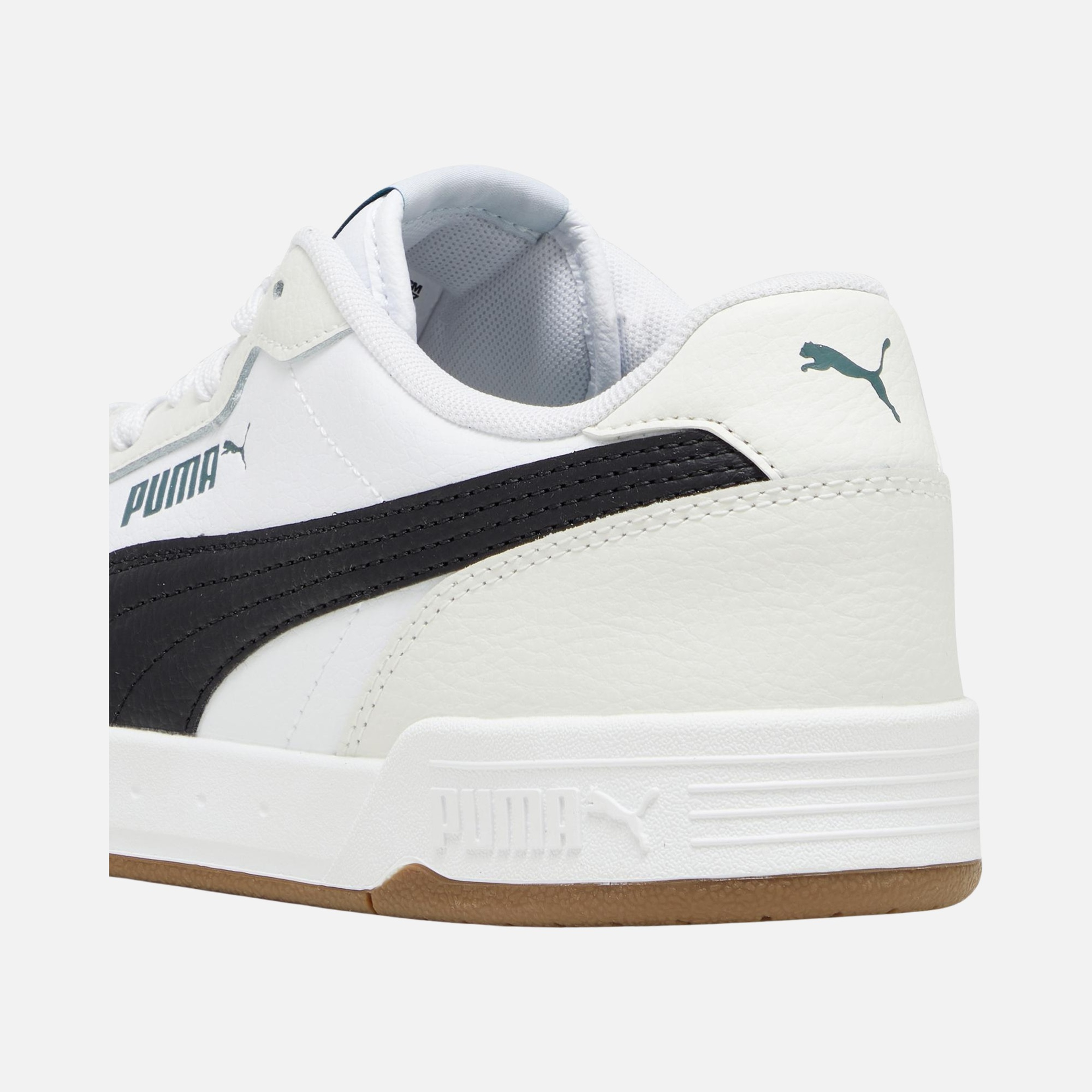 Puma Sportswear Caracal Erkek Spor Ayakkabı