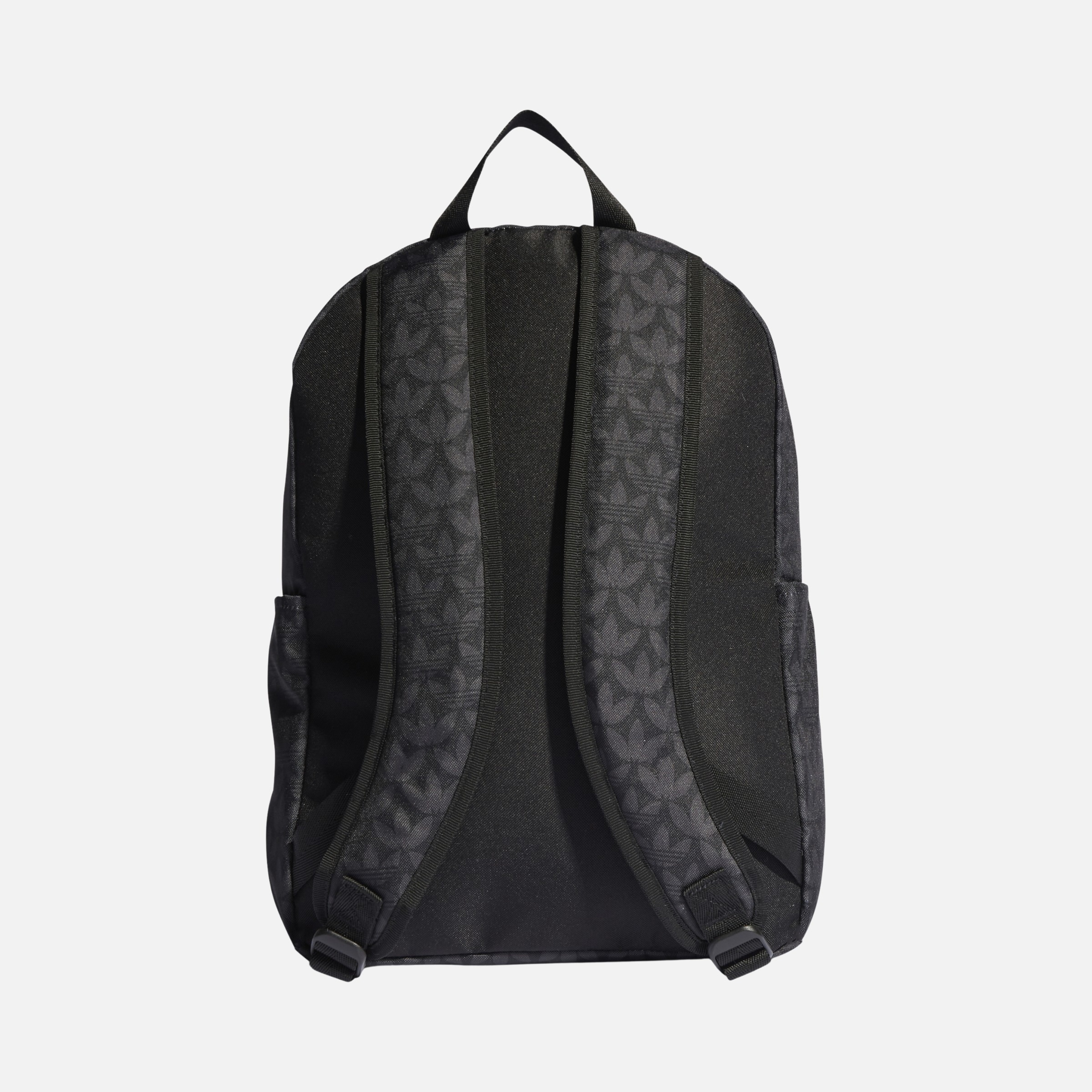 adidas Sportswear Monogram Classic (25.25 L) Unisex Sırt Çantası
