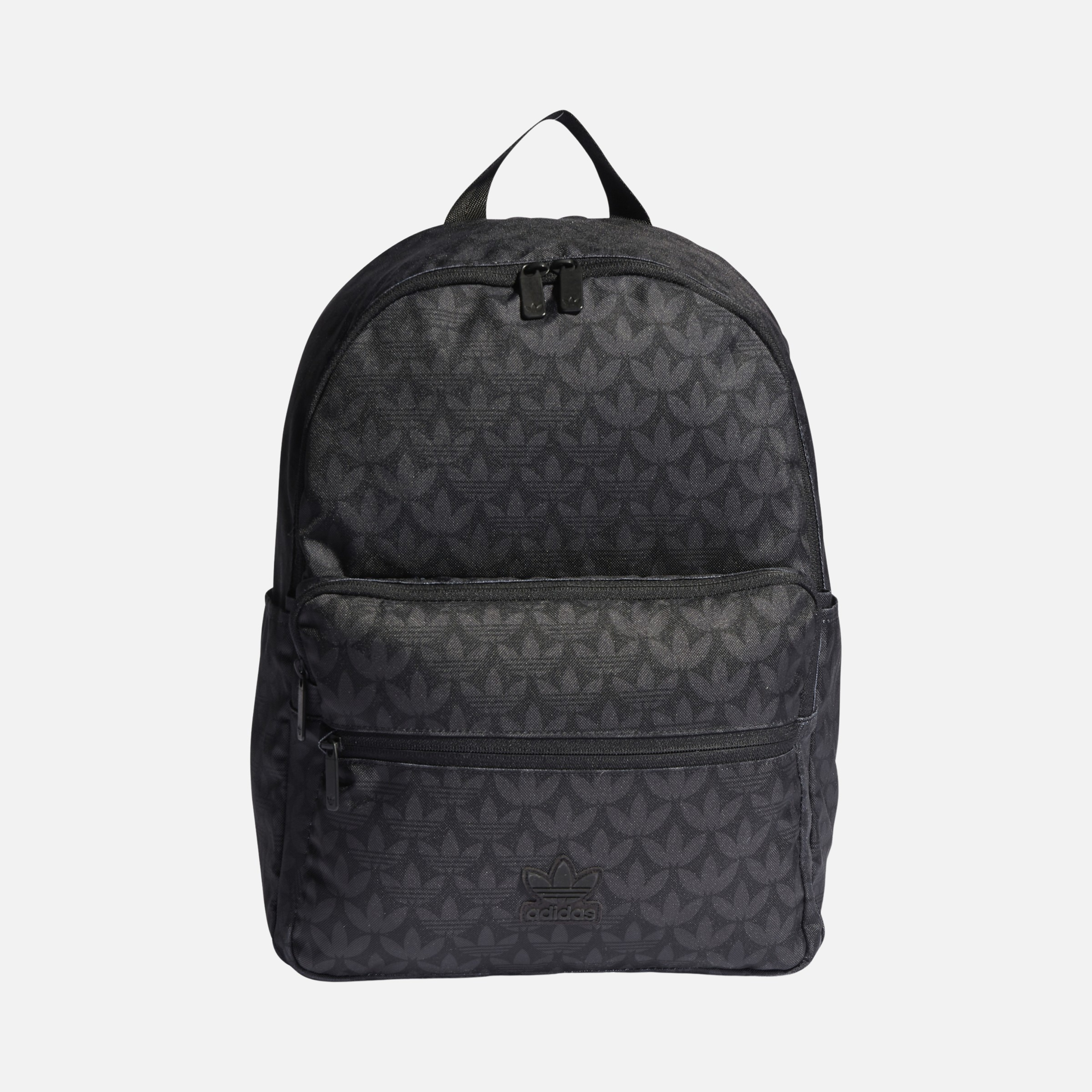 adidas Sportswear Monogram Classic (25.25 L) Unisex Sırt Çantası