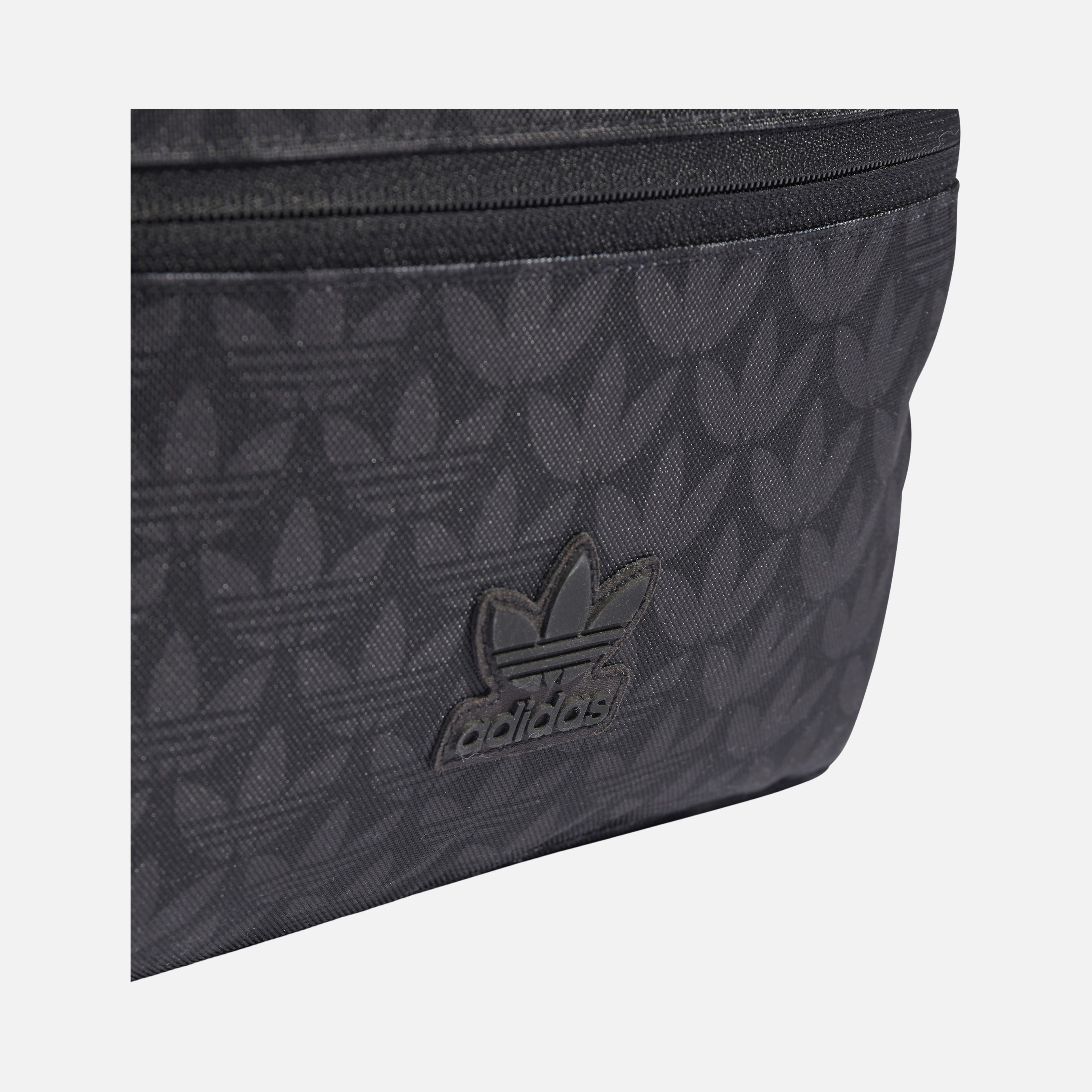adidas Sportswear Monogram Classic (25.25 L) Unisex Sırt Çantası