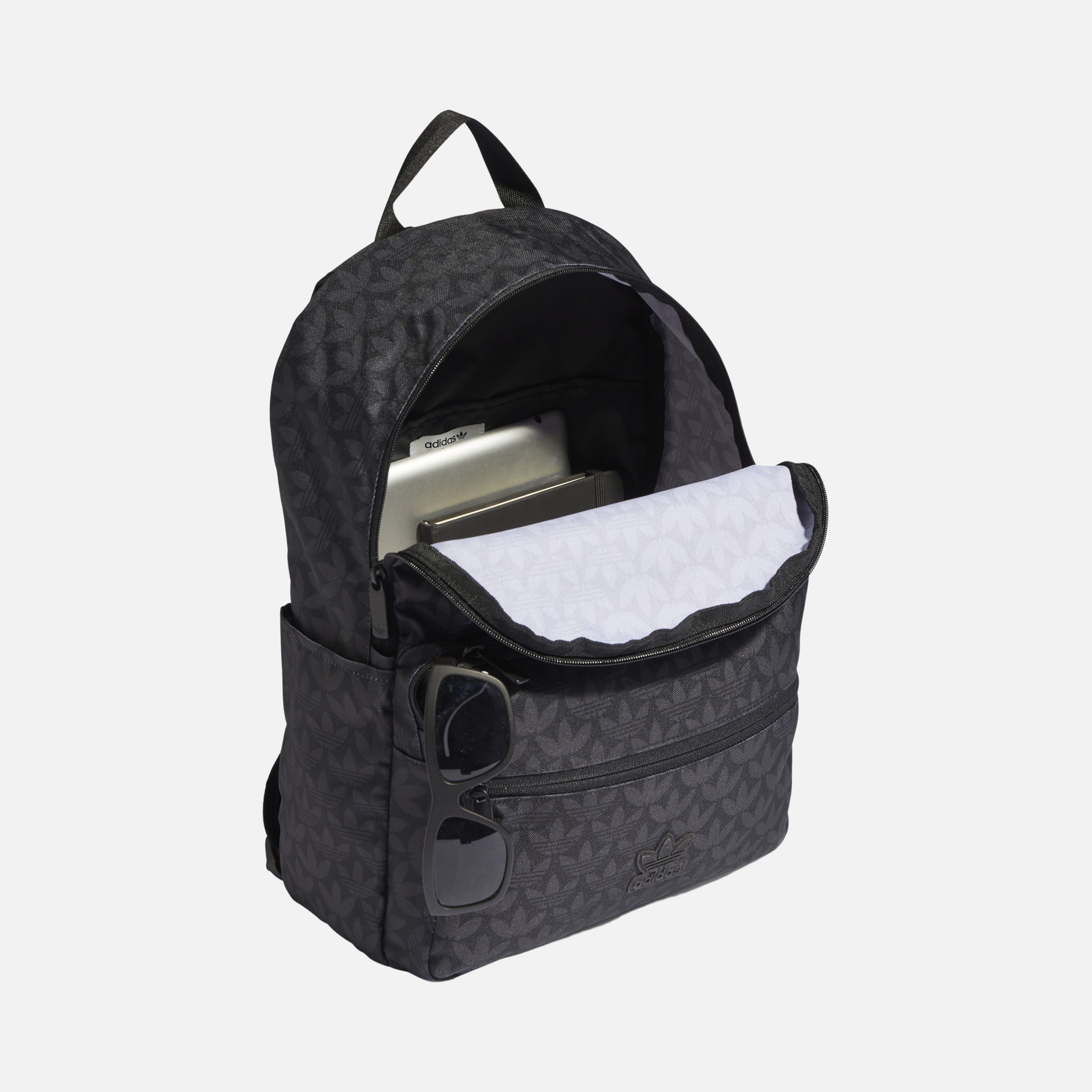adidas Sportswear Monogram Classic (25.25 L) Unisex Sırt Çantası
