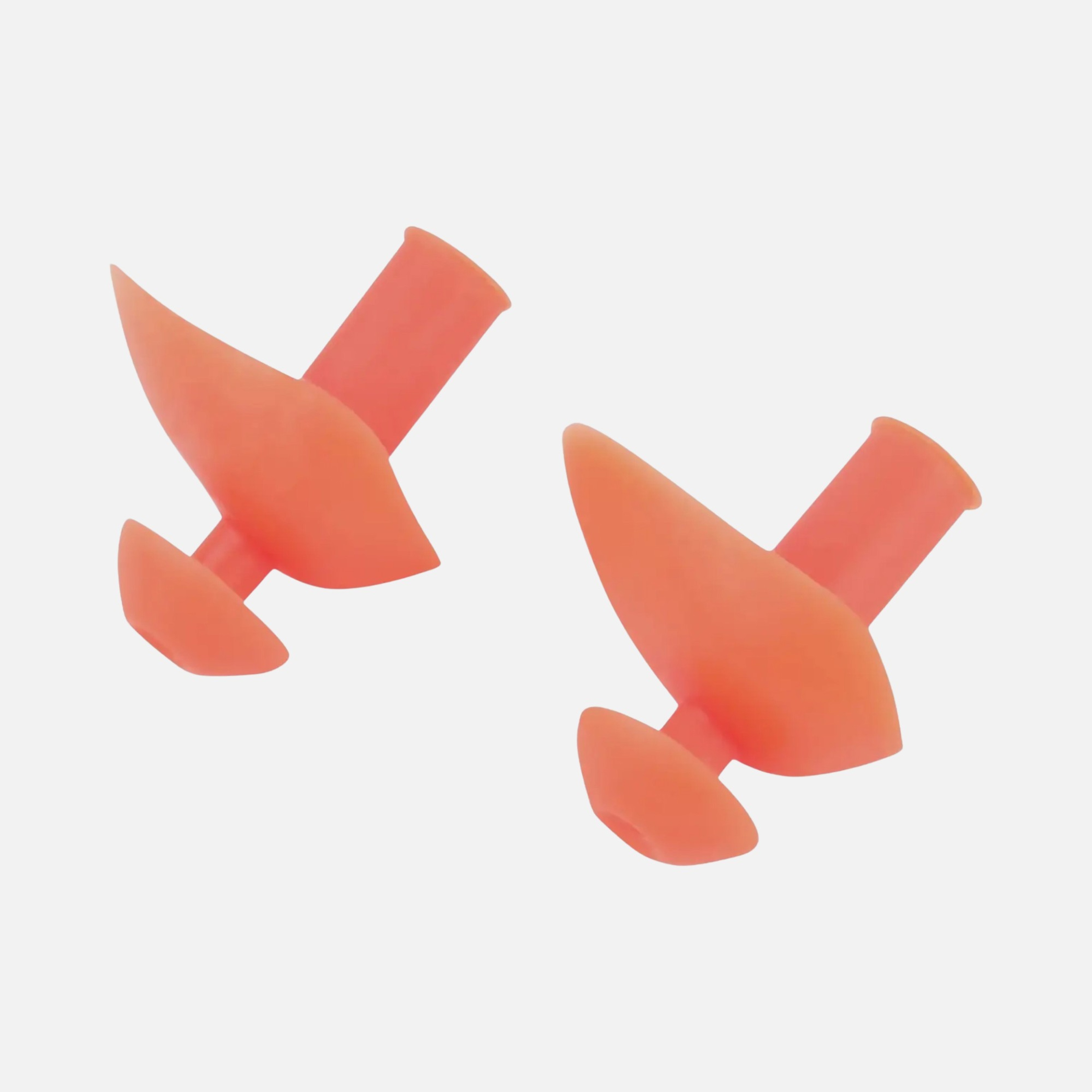 Speedo Junior Ergo Earplugs Kulak Tıkacı