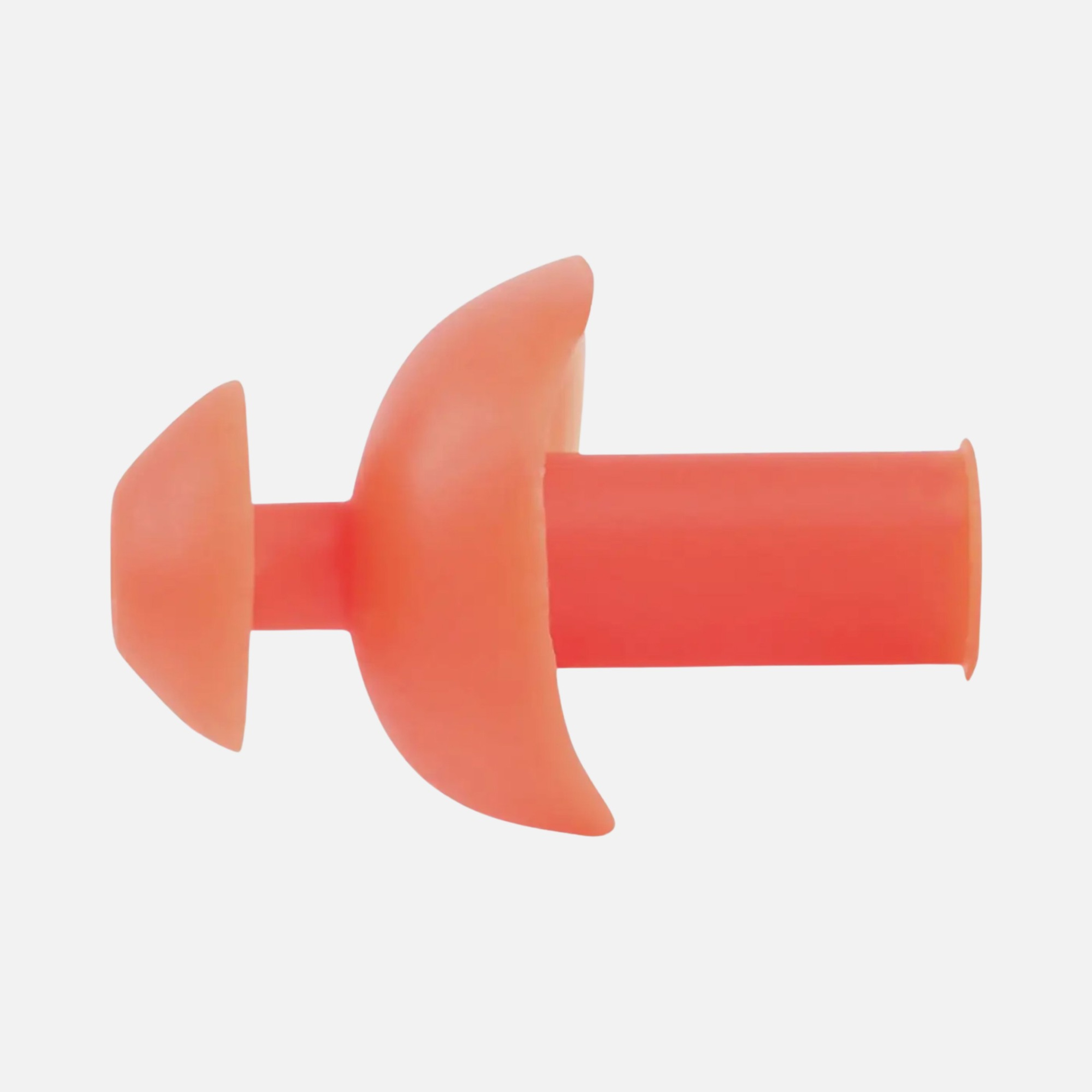 Speedo Junior Ergo Earplugs Kulak Tıkacı