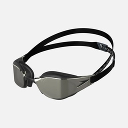 Speedo Fastskin Hyper Elite Mirror Goggles Race Yüzücü Gözlüğü