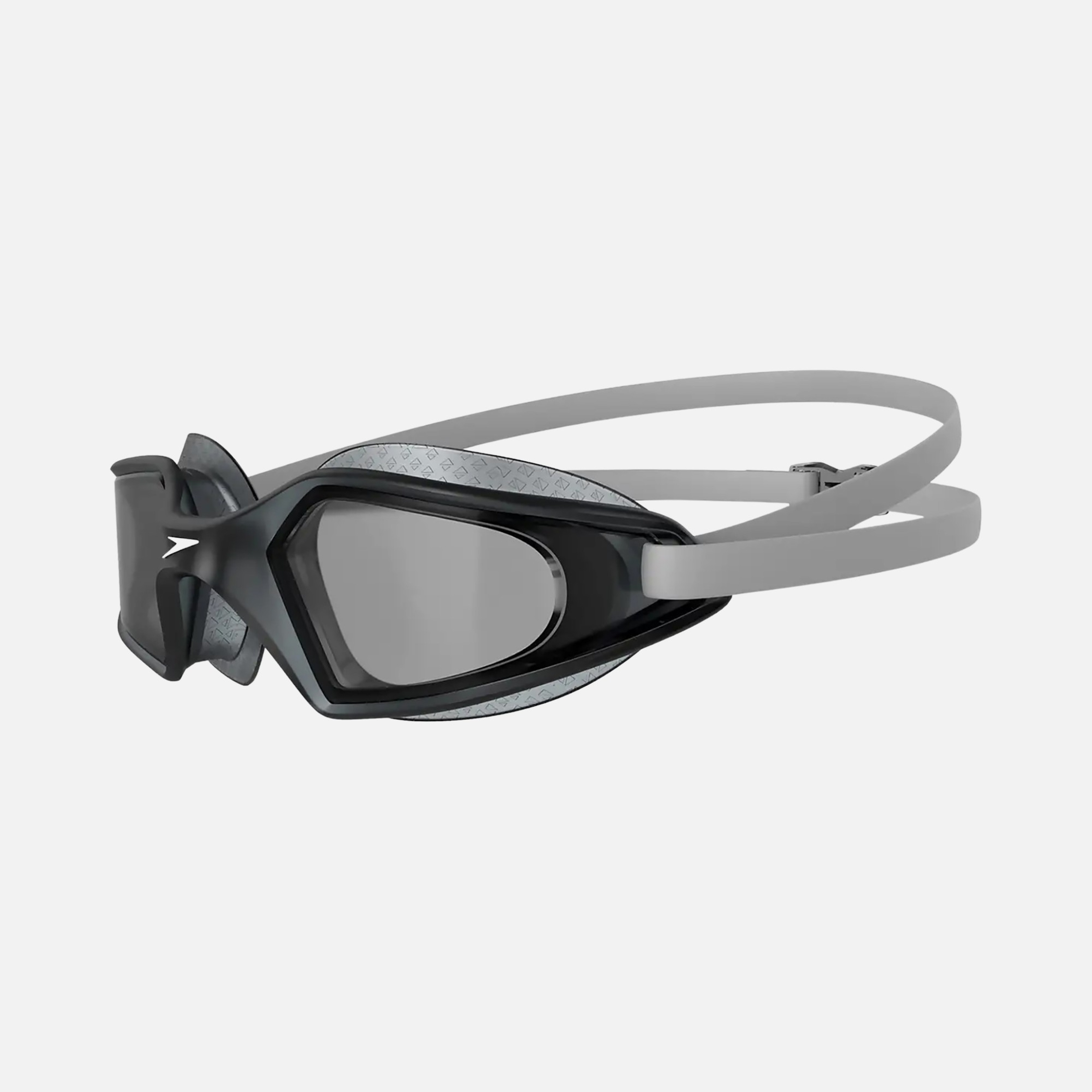 Speedo Hydropulse Goggles For Daily Training Unisex Yüzücü Gözlüğü