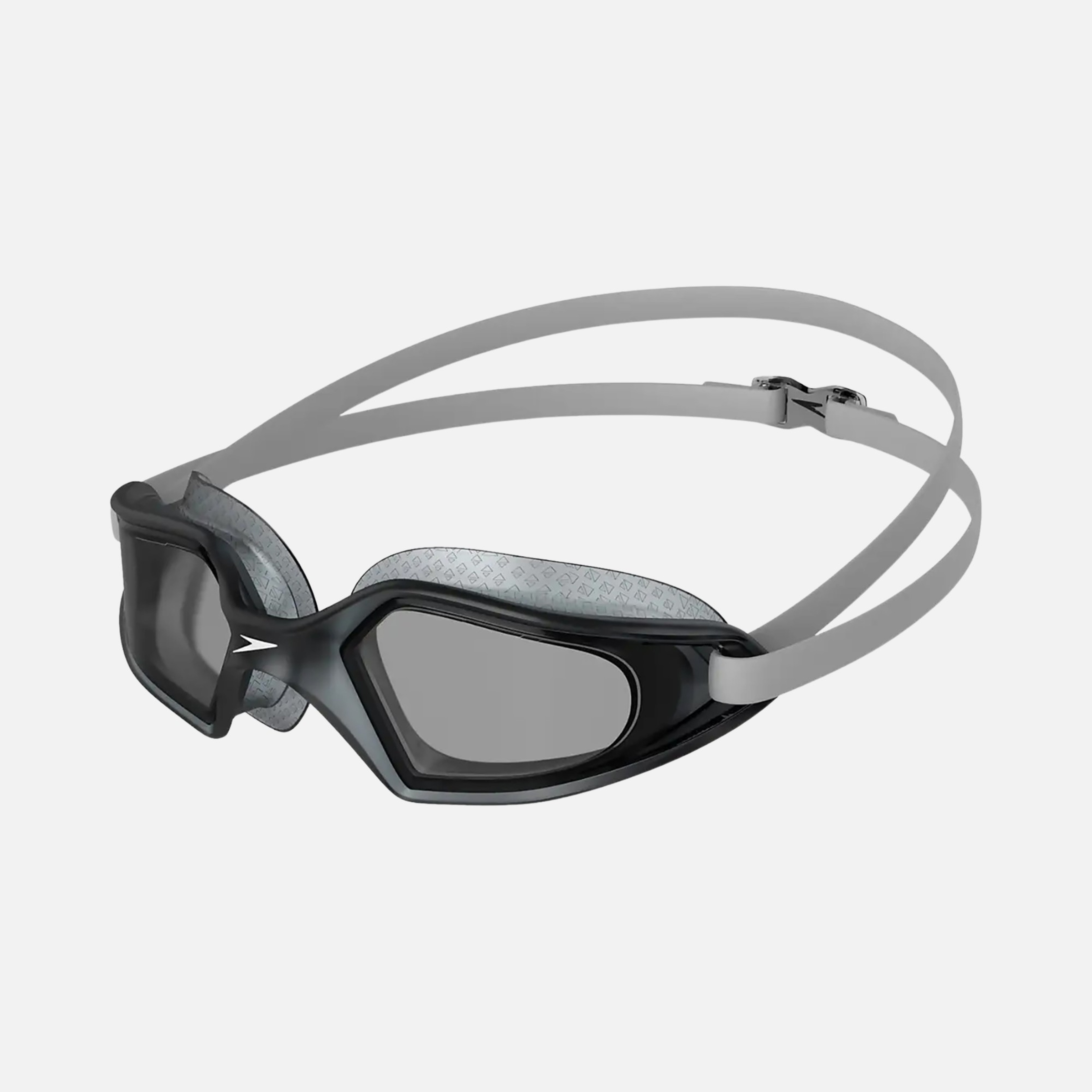 Speedo Hydropulse Goggles For Daily Training Unisex Yüzücü Gözlüğü