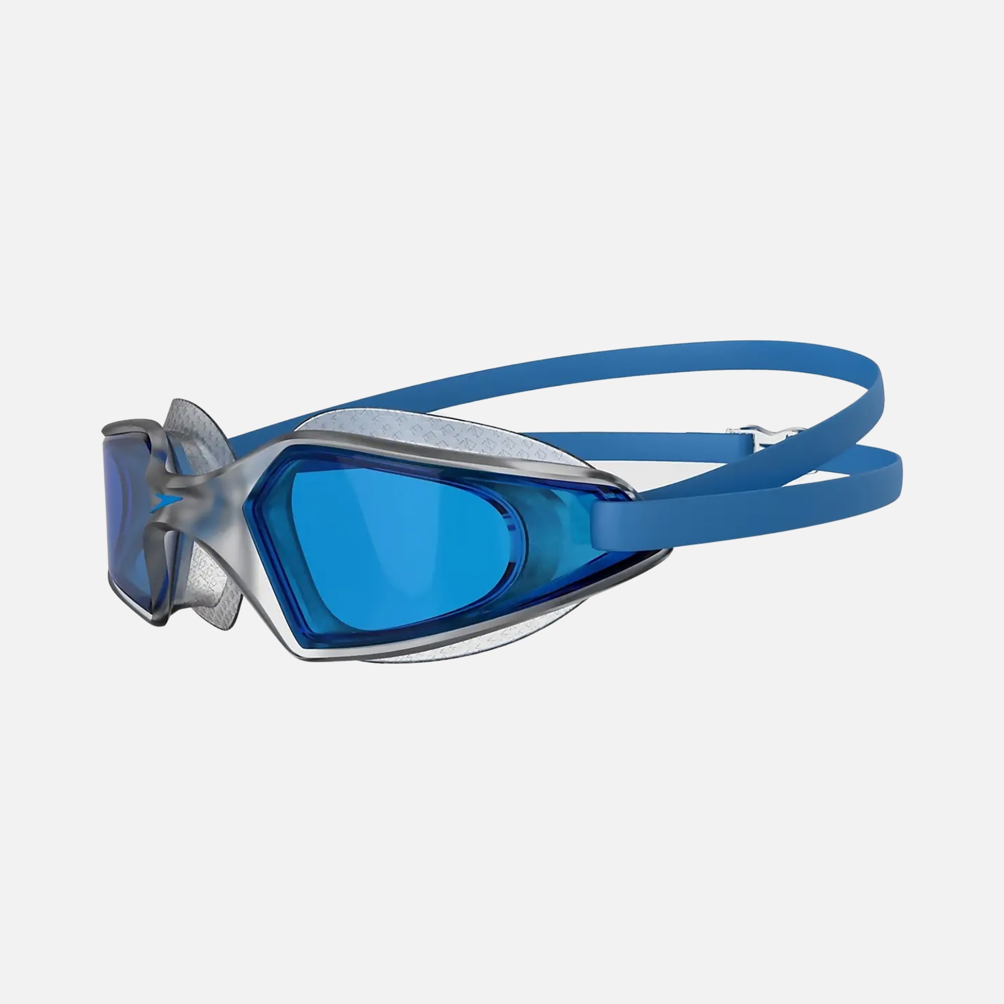 Speedo Hydropulse Goggles For Daily Training Unisex Yüzücü Gözlüğü