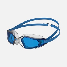 Speedo Hydropulse Goggles For Daily Training Unisex Yüzücü Gözlüğü