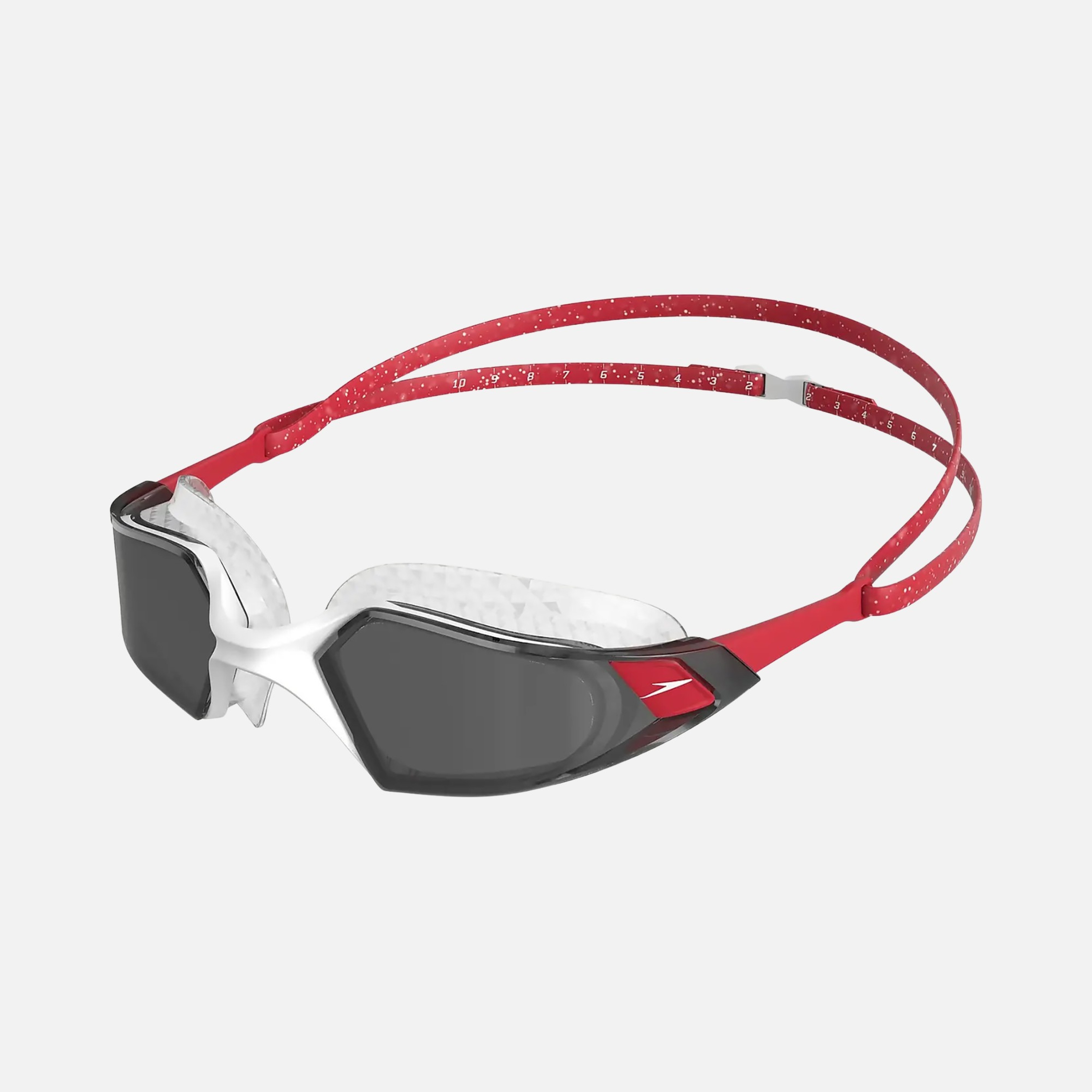 Speedo Aquapulse Pro For Daily Training Unisex Yüzücü Gözlüğü