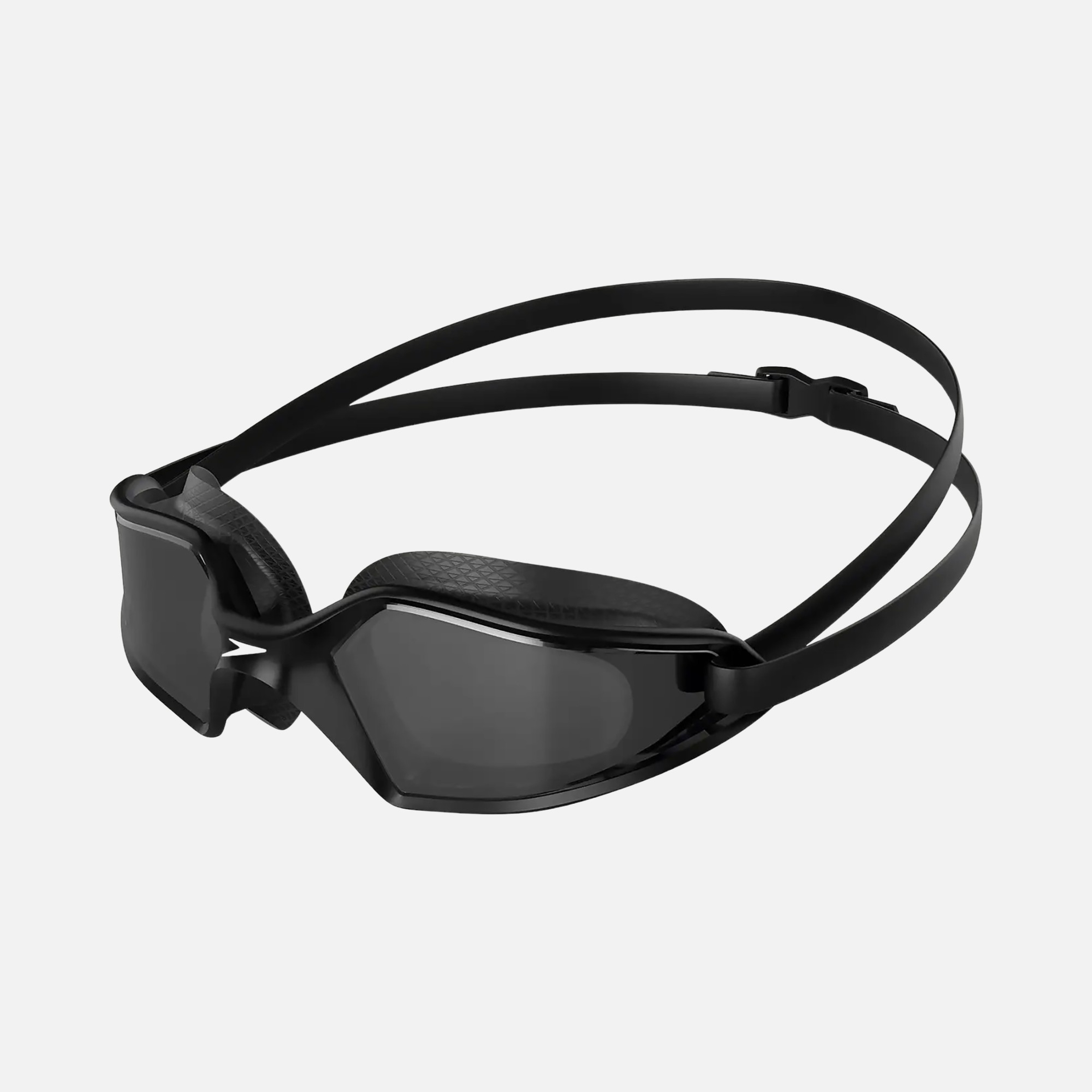 Speedo Hydropulse Aquapulse Unisex Yüzücü Gözlüğü