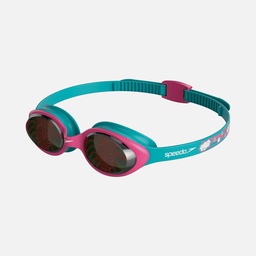 Speedo Illusion 3D Goggles Çocuk Yüzücü Gözlüğü
