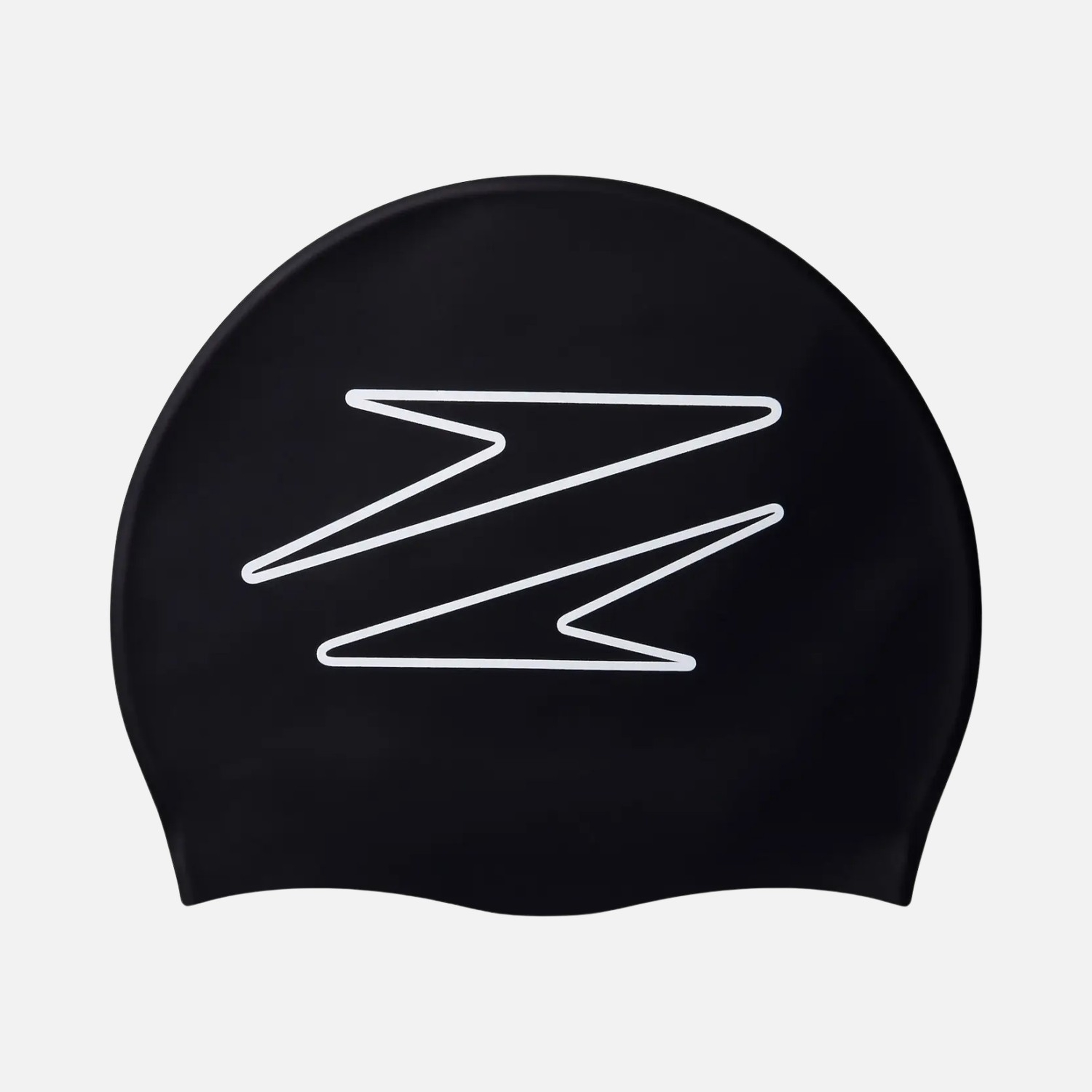 Speedo Slogan Unisex Yüzücü Bone