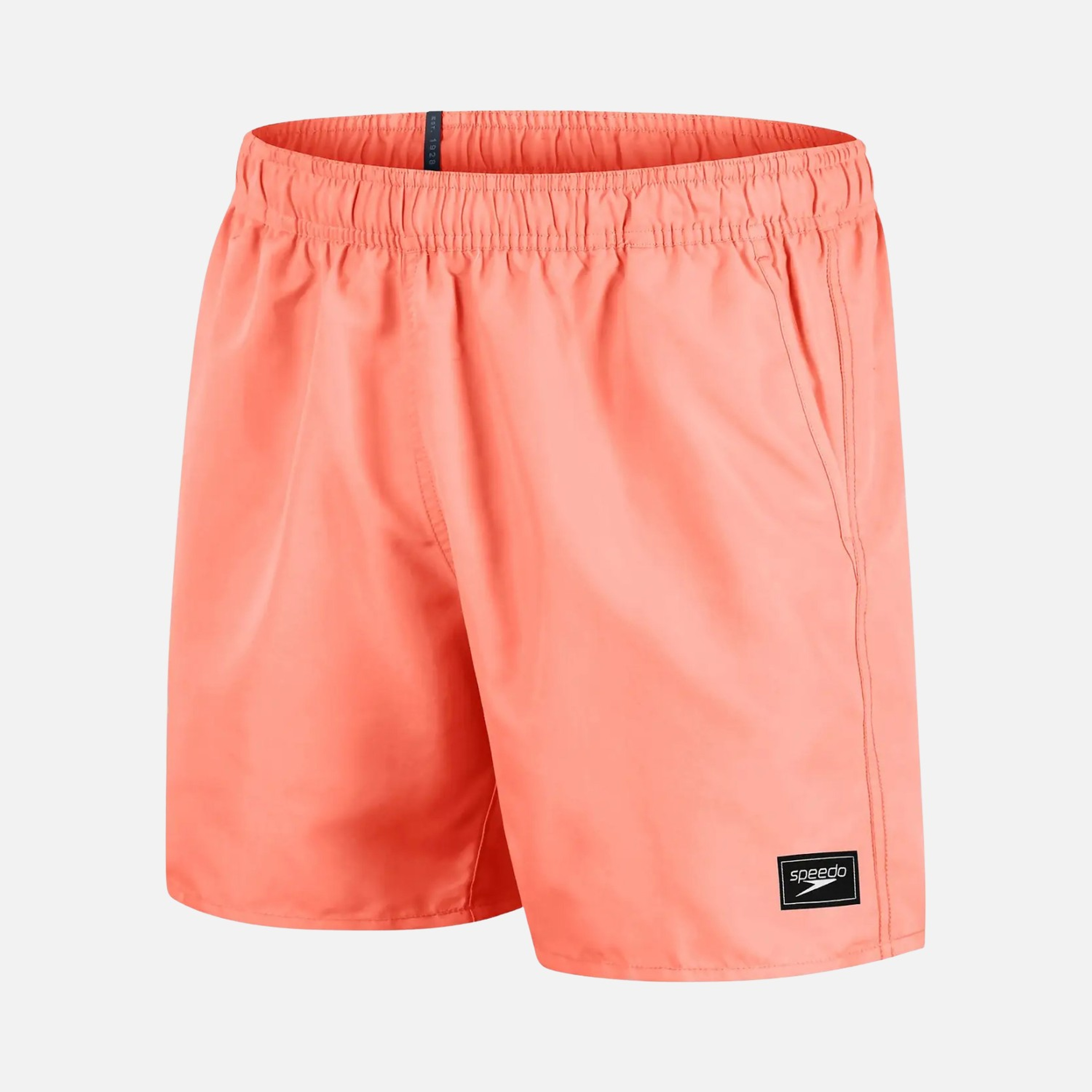 Speedo Prime Leis 16" Erkek Şort Mayo