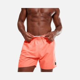 Speedo Prime Leis 16" Erkek Şort Mayo