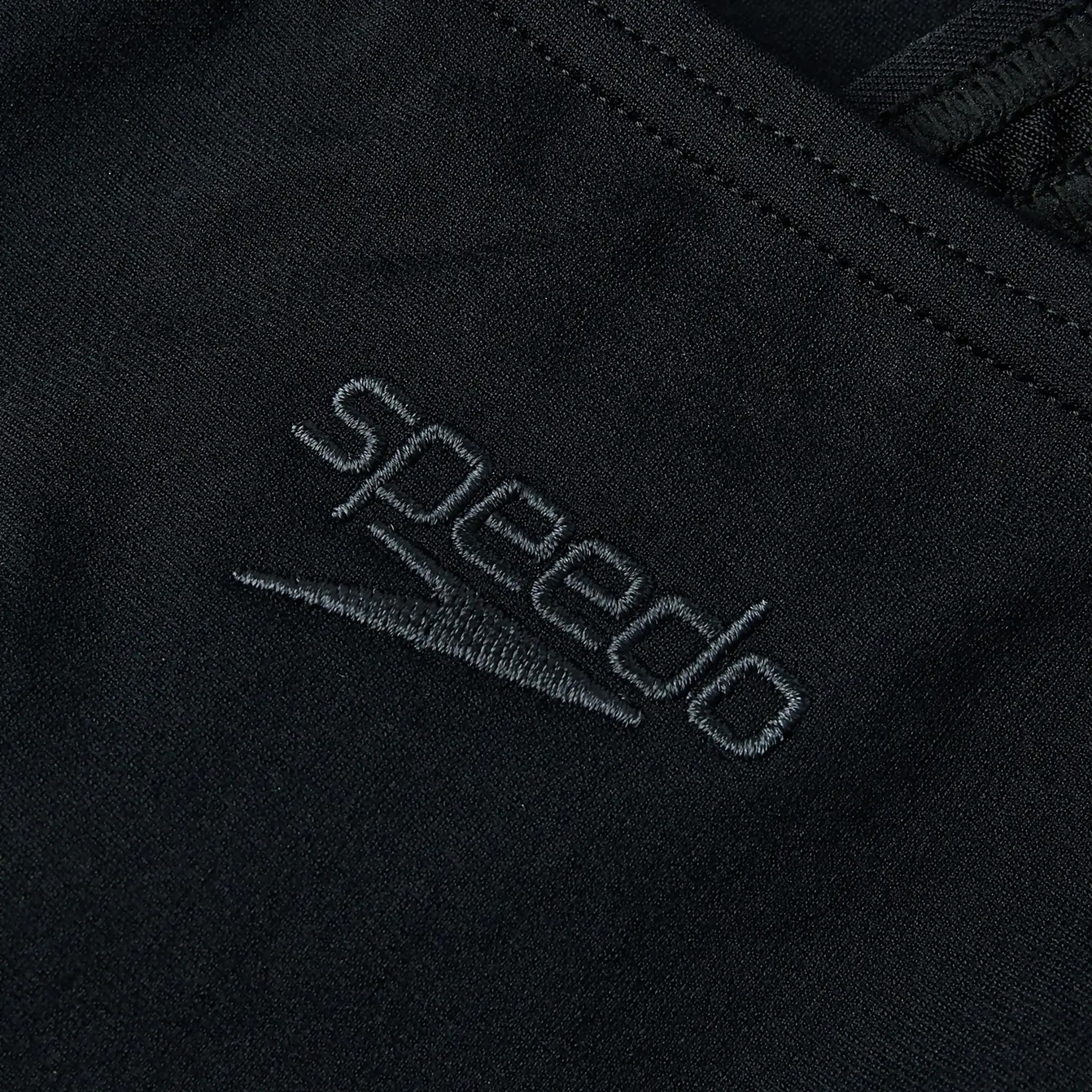 Speedo Eco Endurance+ Legsuit Kadın Yüzücü Mayo